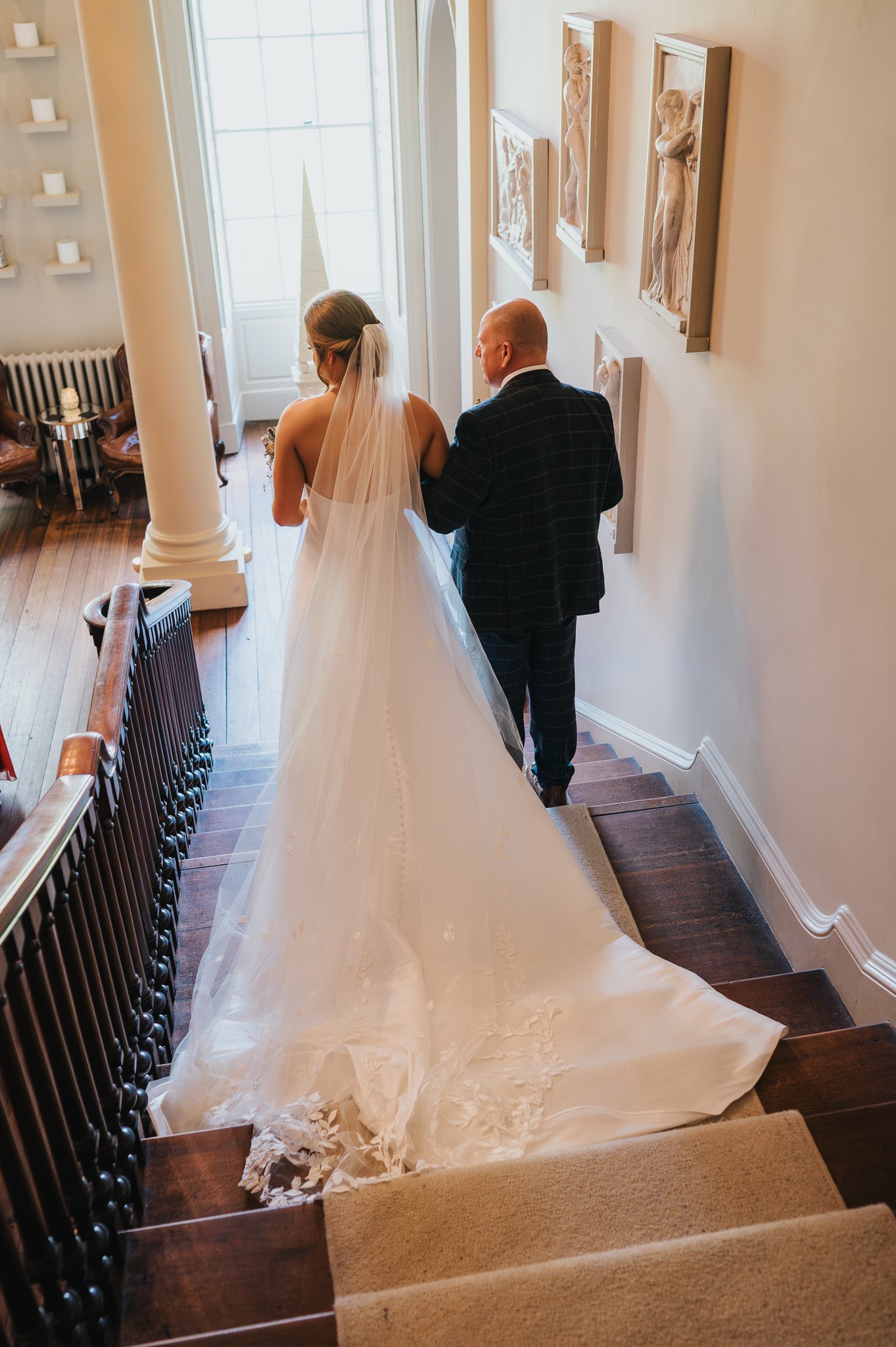 Jessica & George-066.jpg