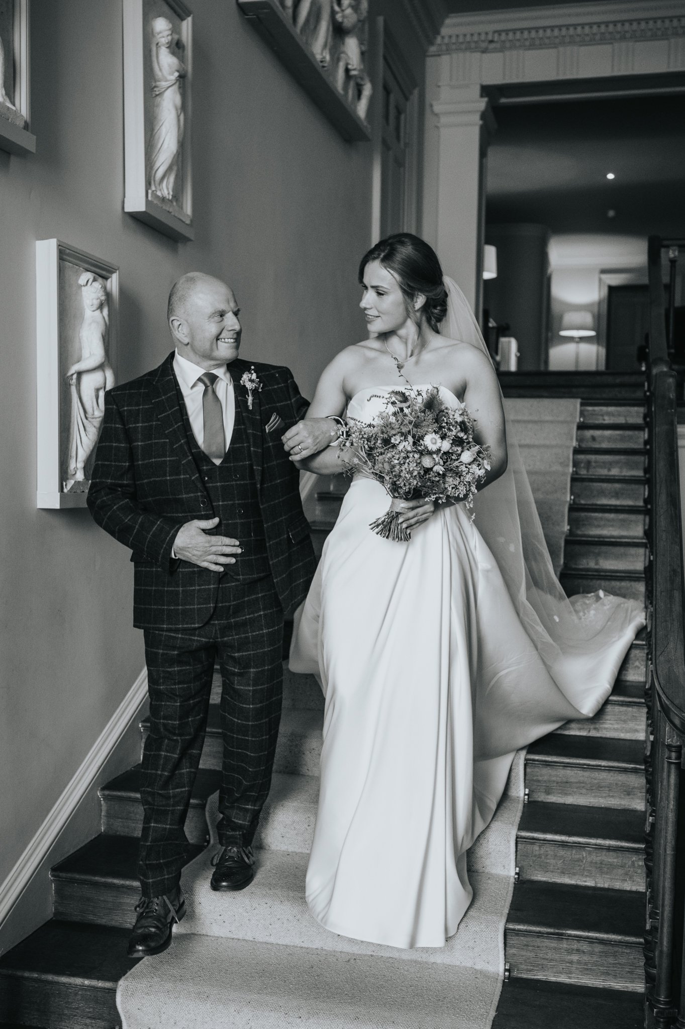 Jessica & George-067.jpg