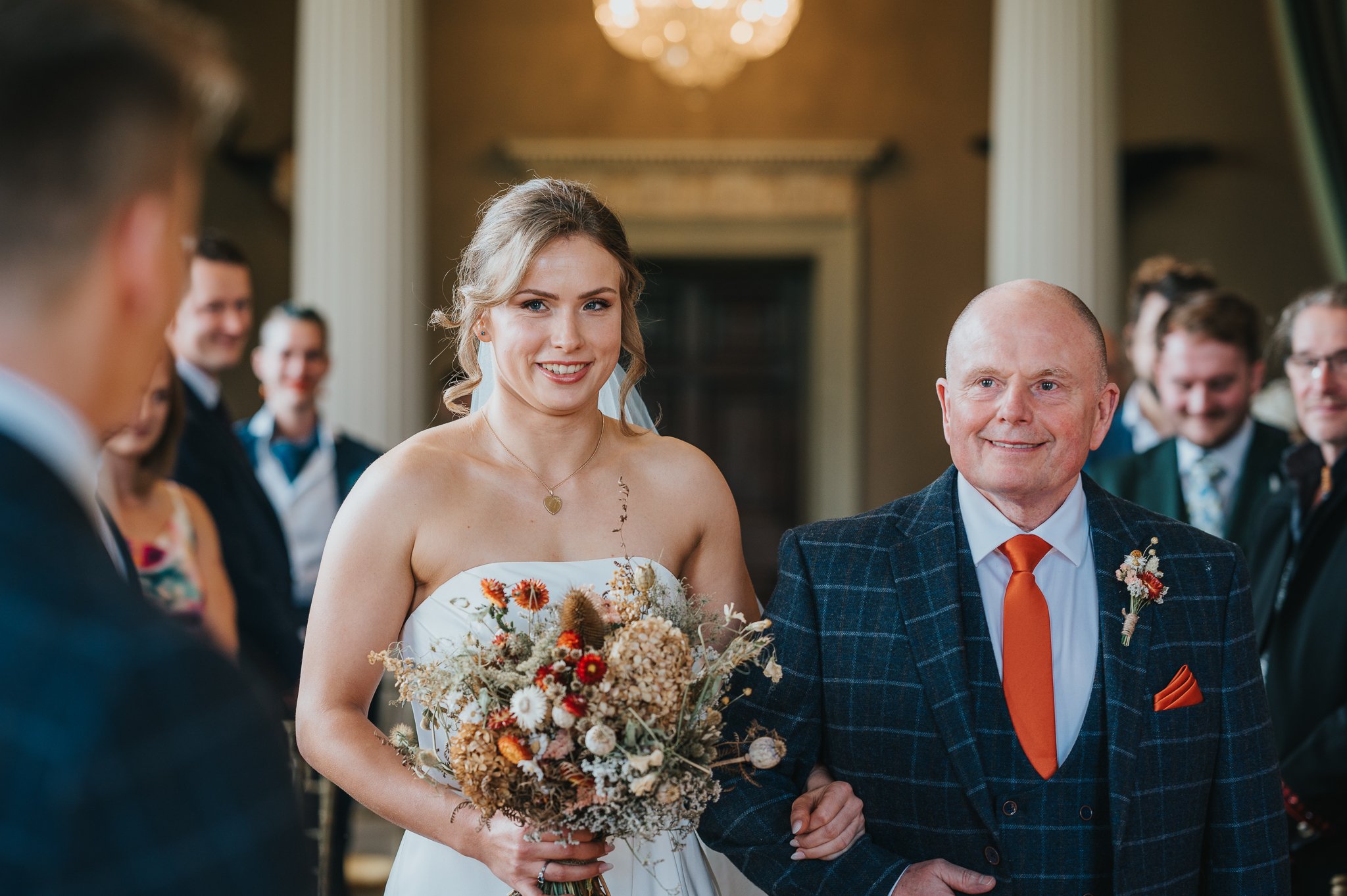 Jessica & George-069.jpg