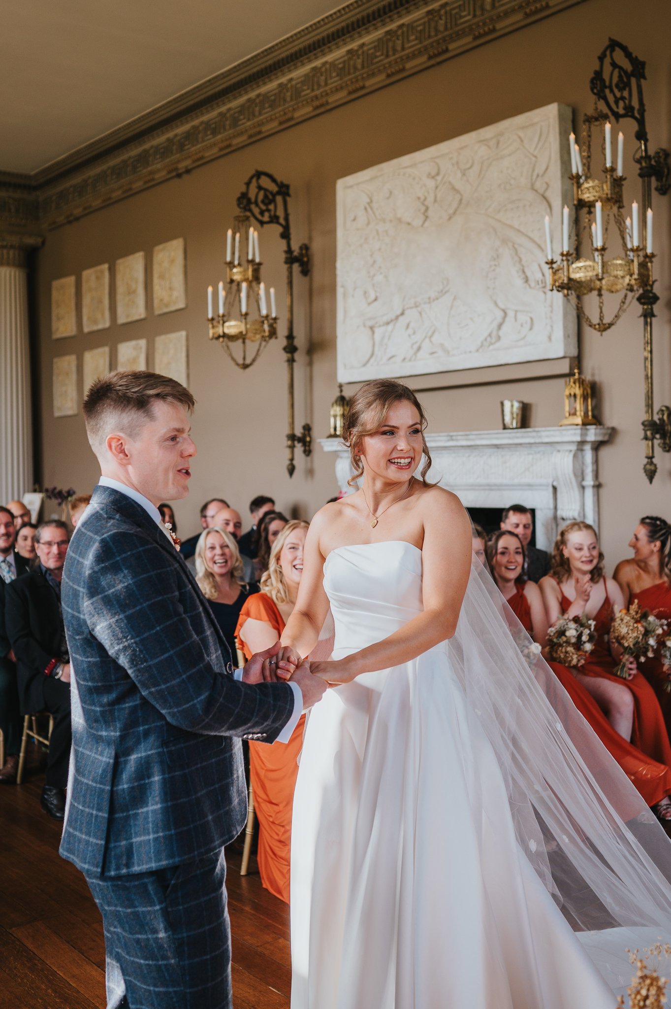 Jessica & George-071.jpg