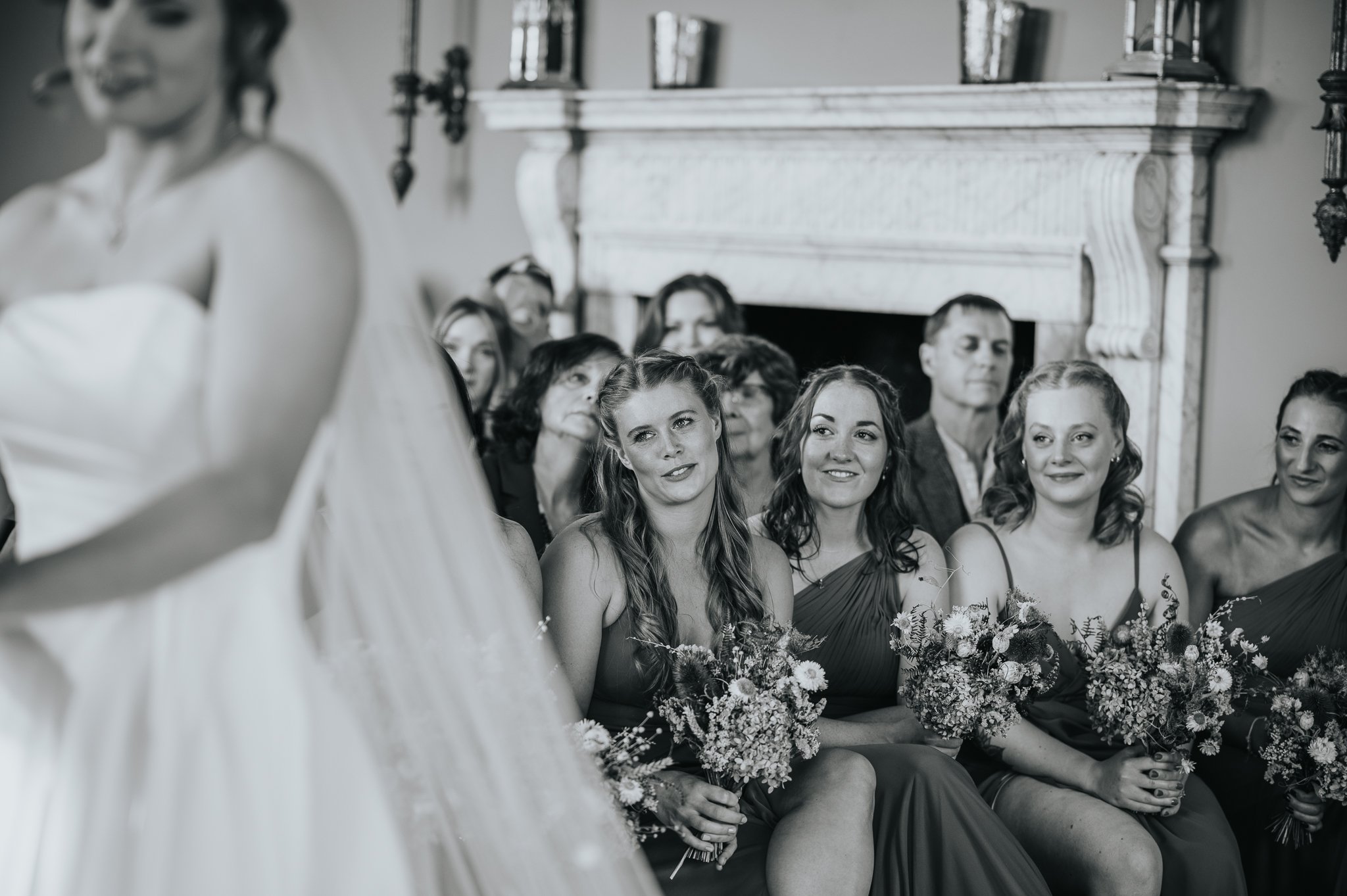Jessica & George-074.jpg
