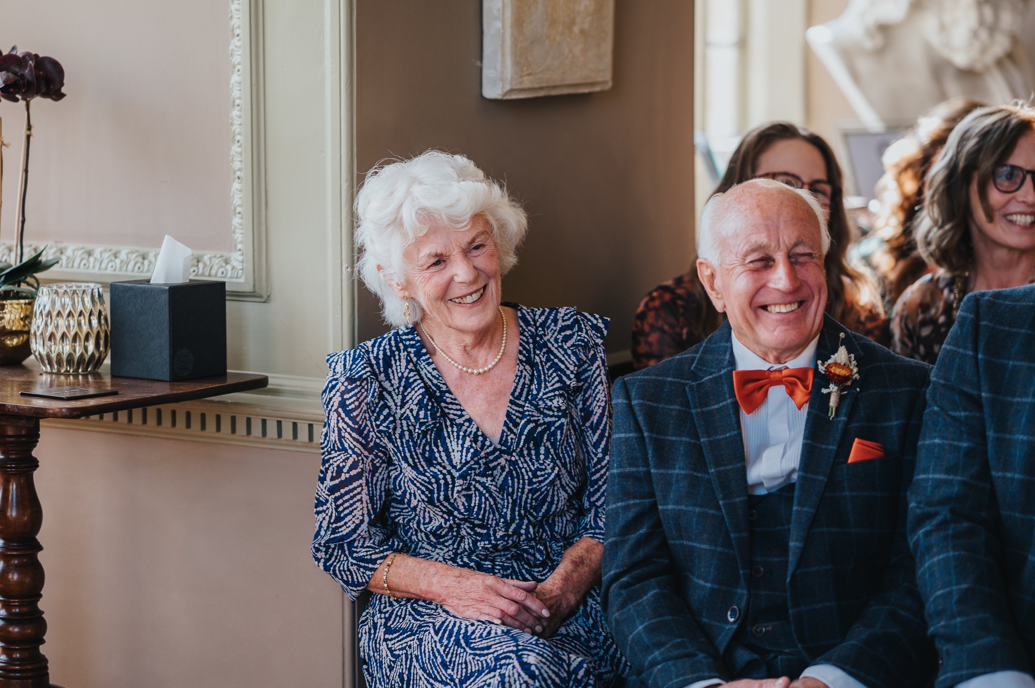 Jessica & George-075.jpg