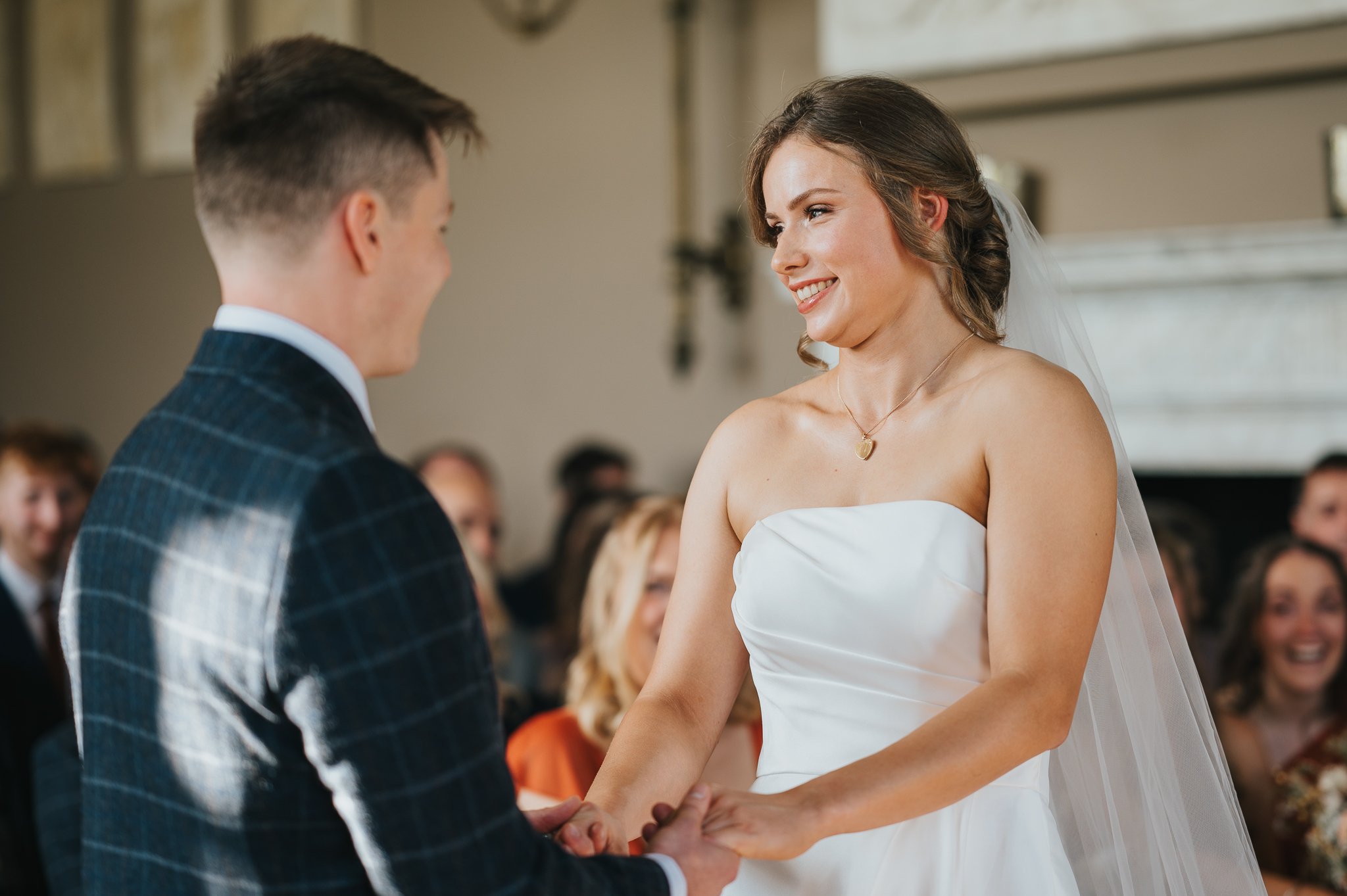 Jessica & George-076.jpg