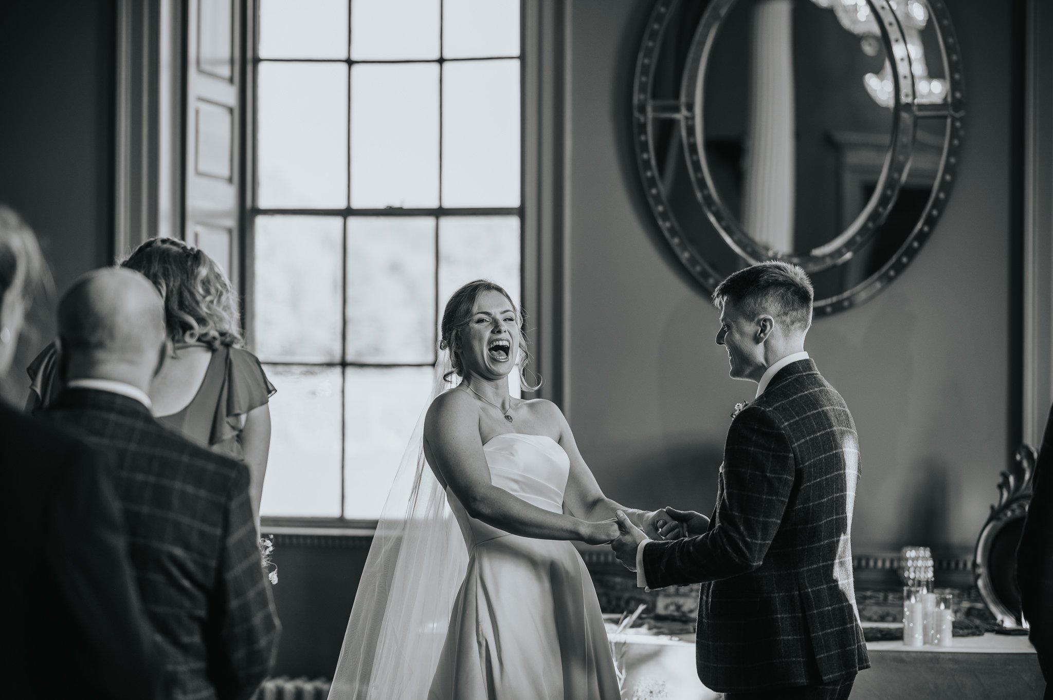 Jessica & George-078.jpg