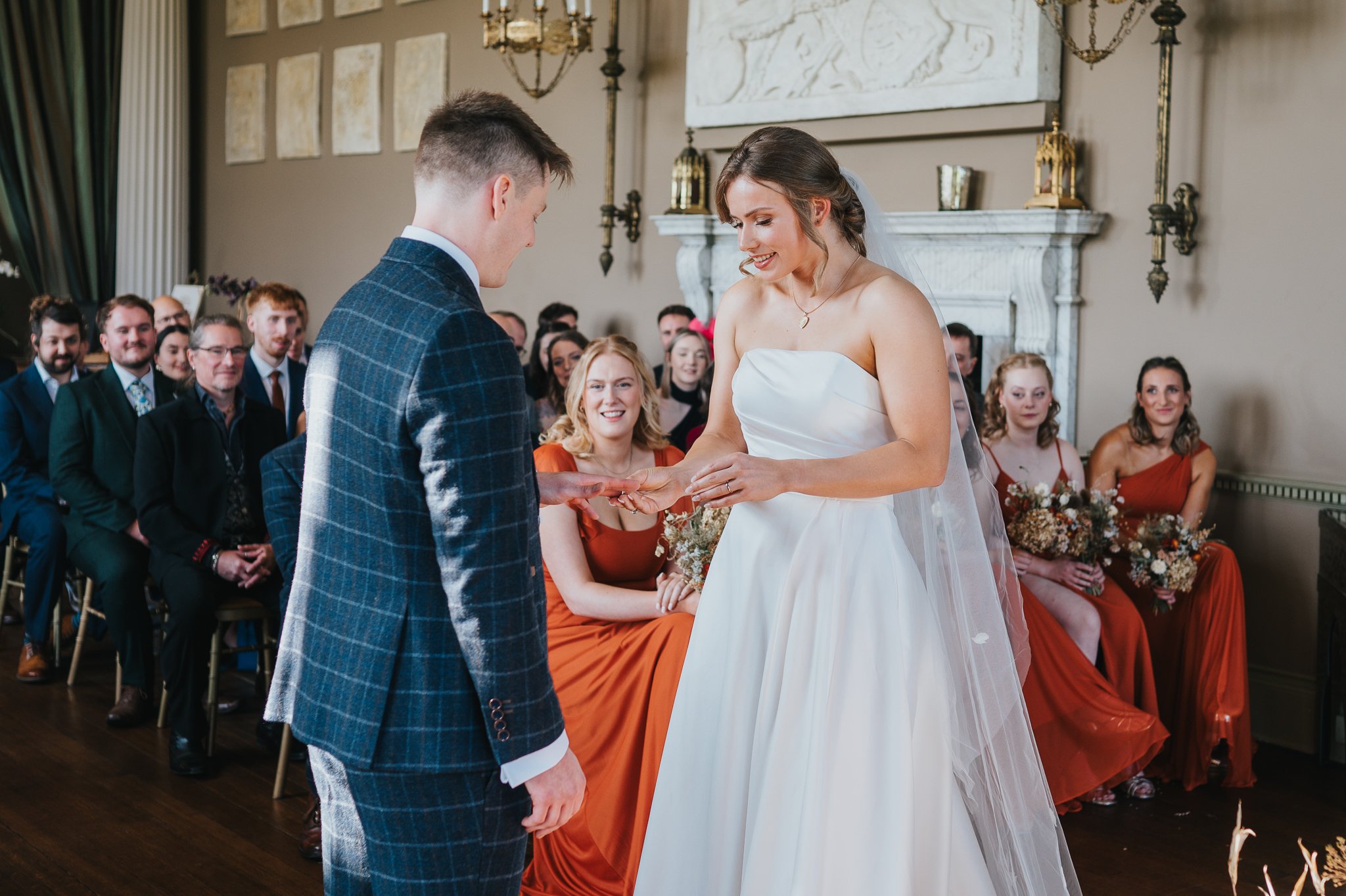 Jessica & George-079.jpg