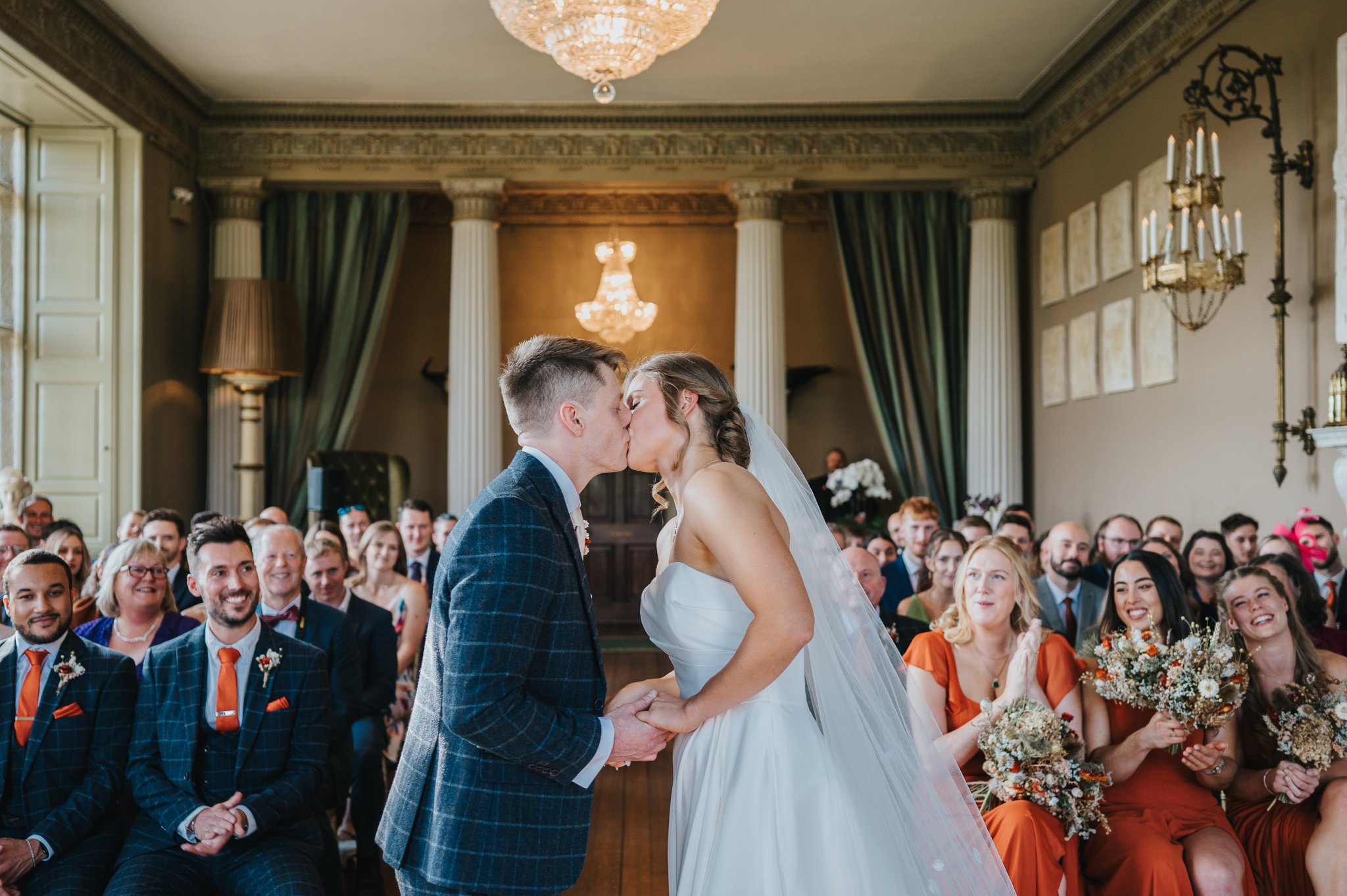 Jessica & George-080.jpg
