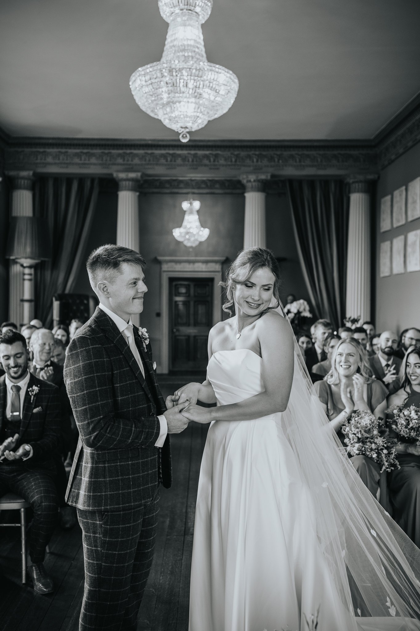 Jessica & George-081.jpg
