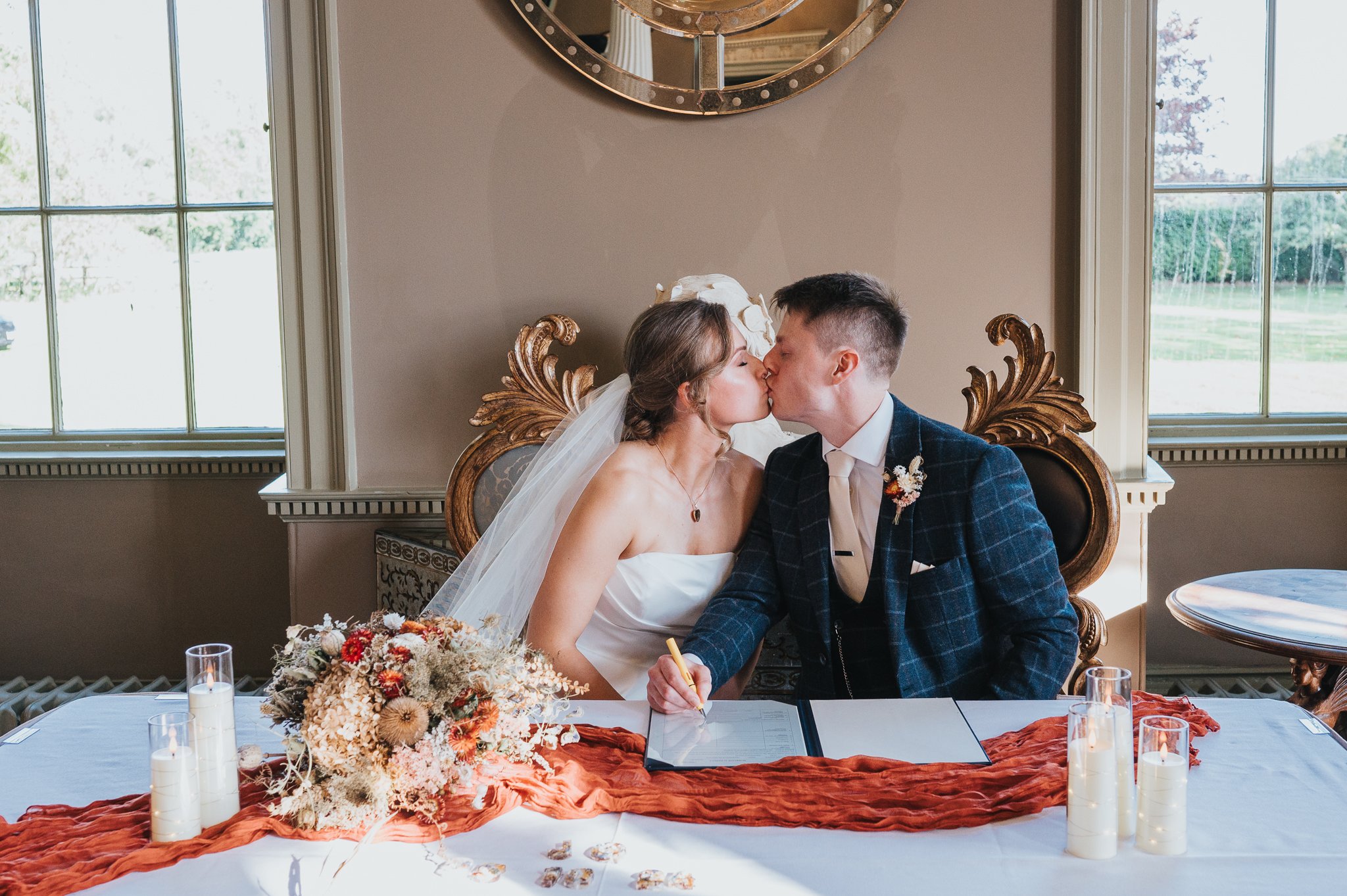 Jessica & George-082.jpg