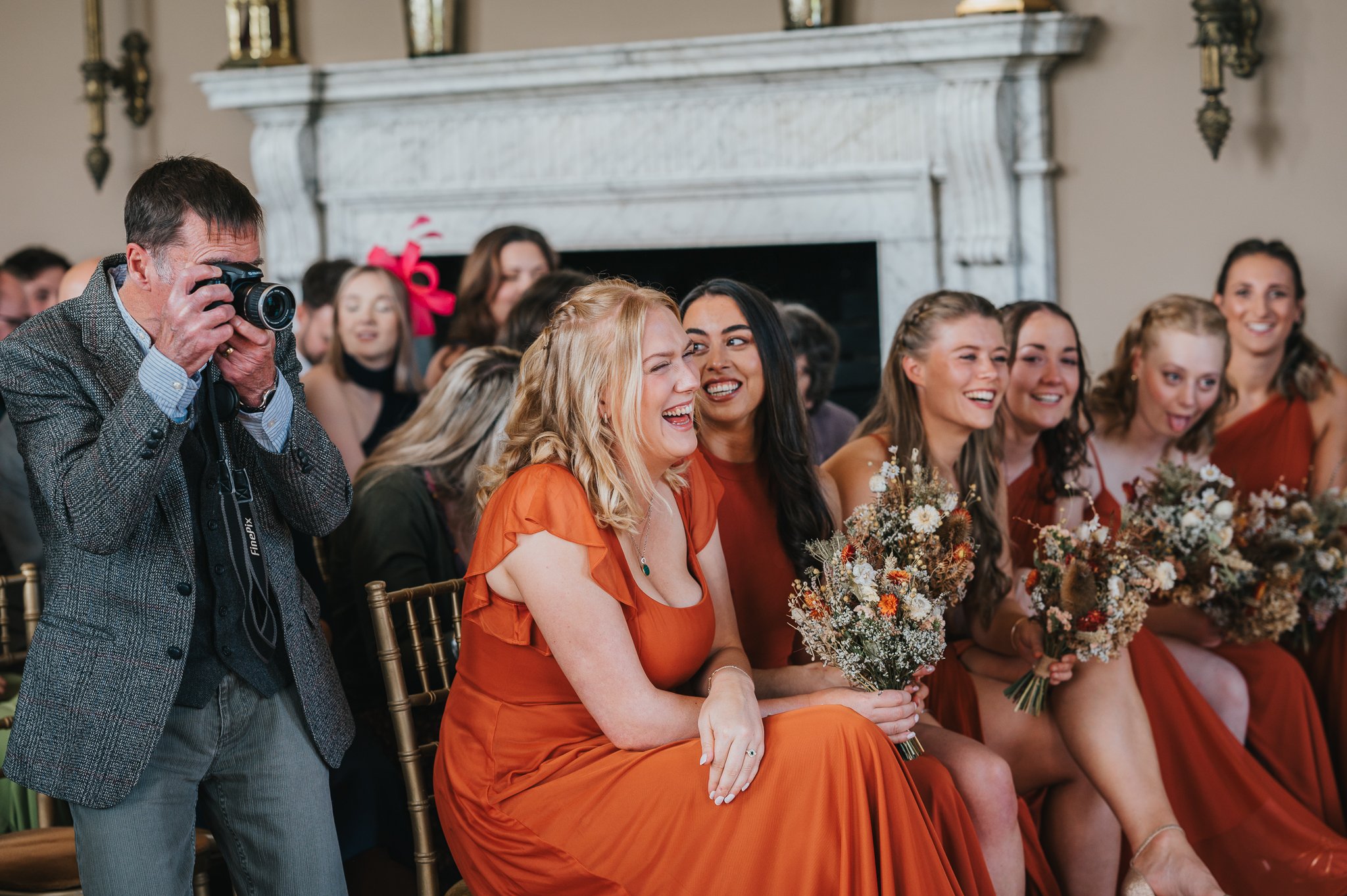 Jessica & George-083.jpg