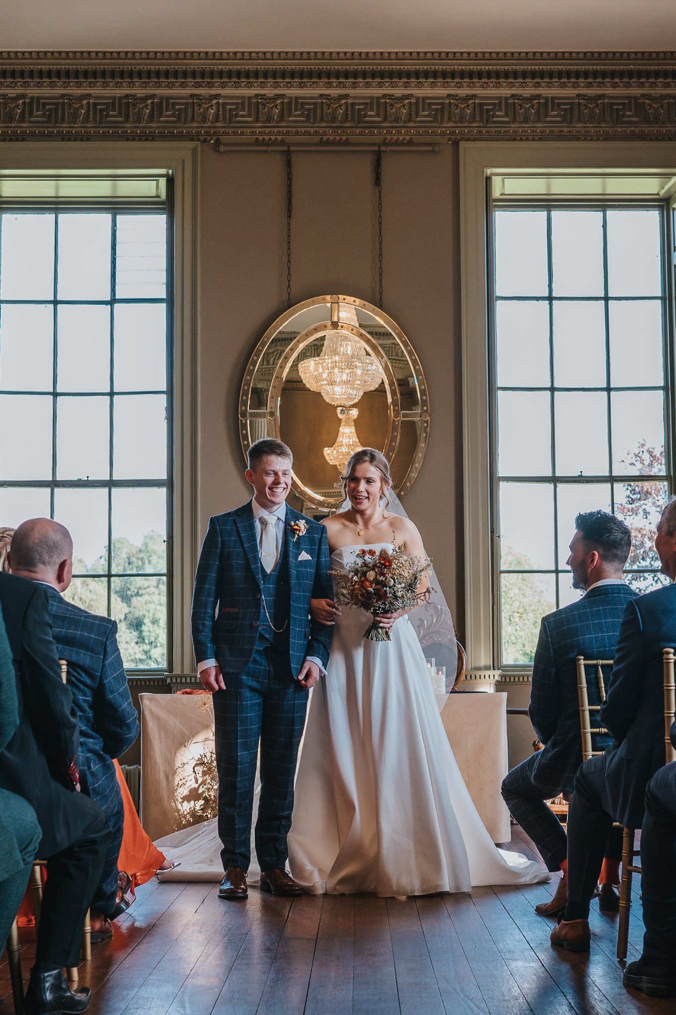Jessica & George-085.jpg