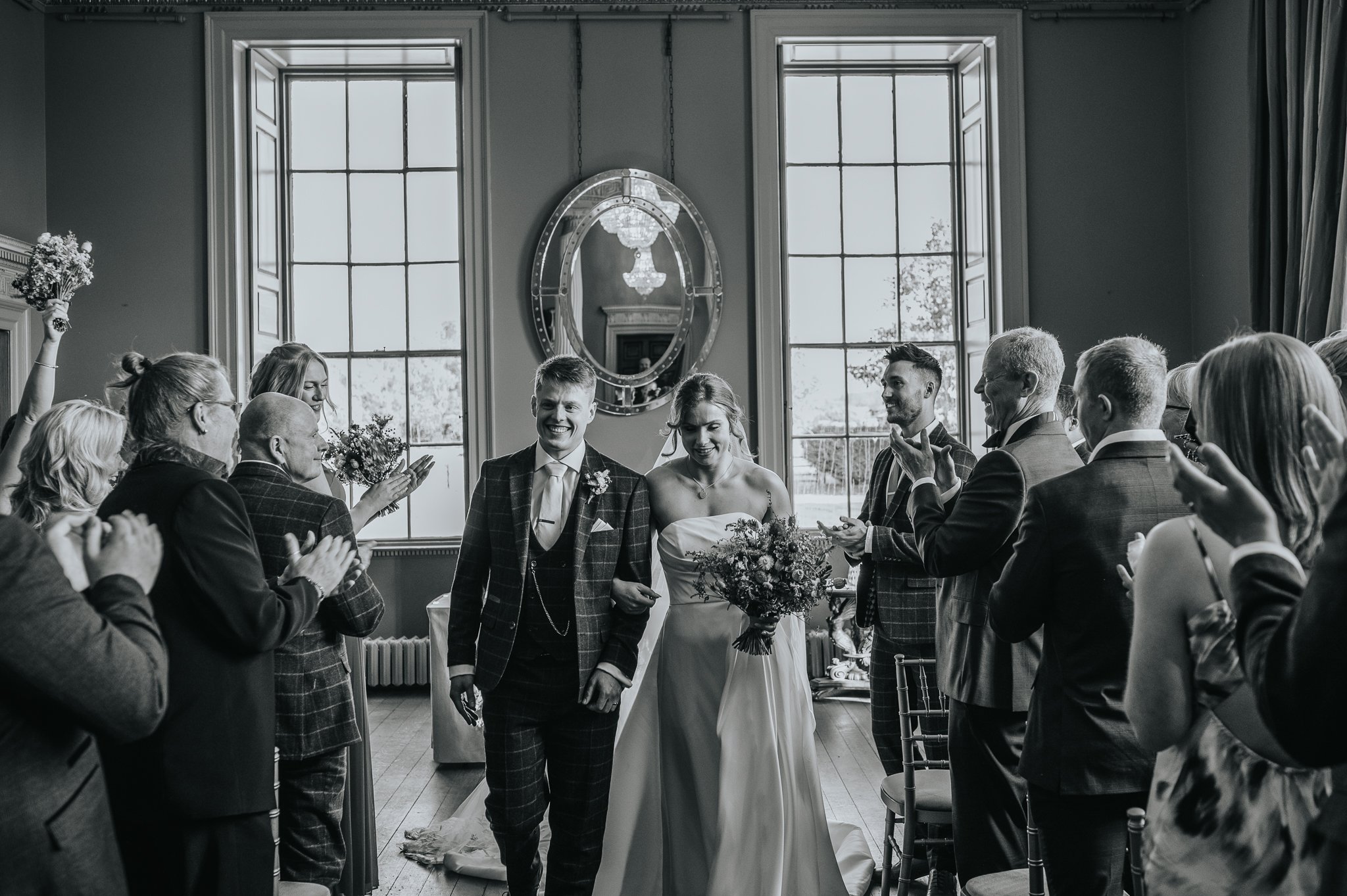 Jessica & George-086.jpg