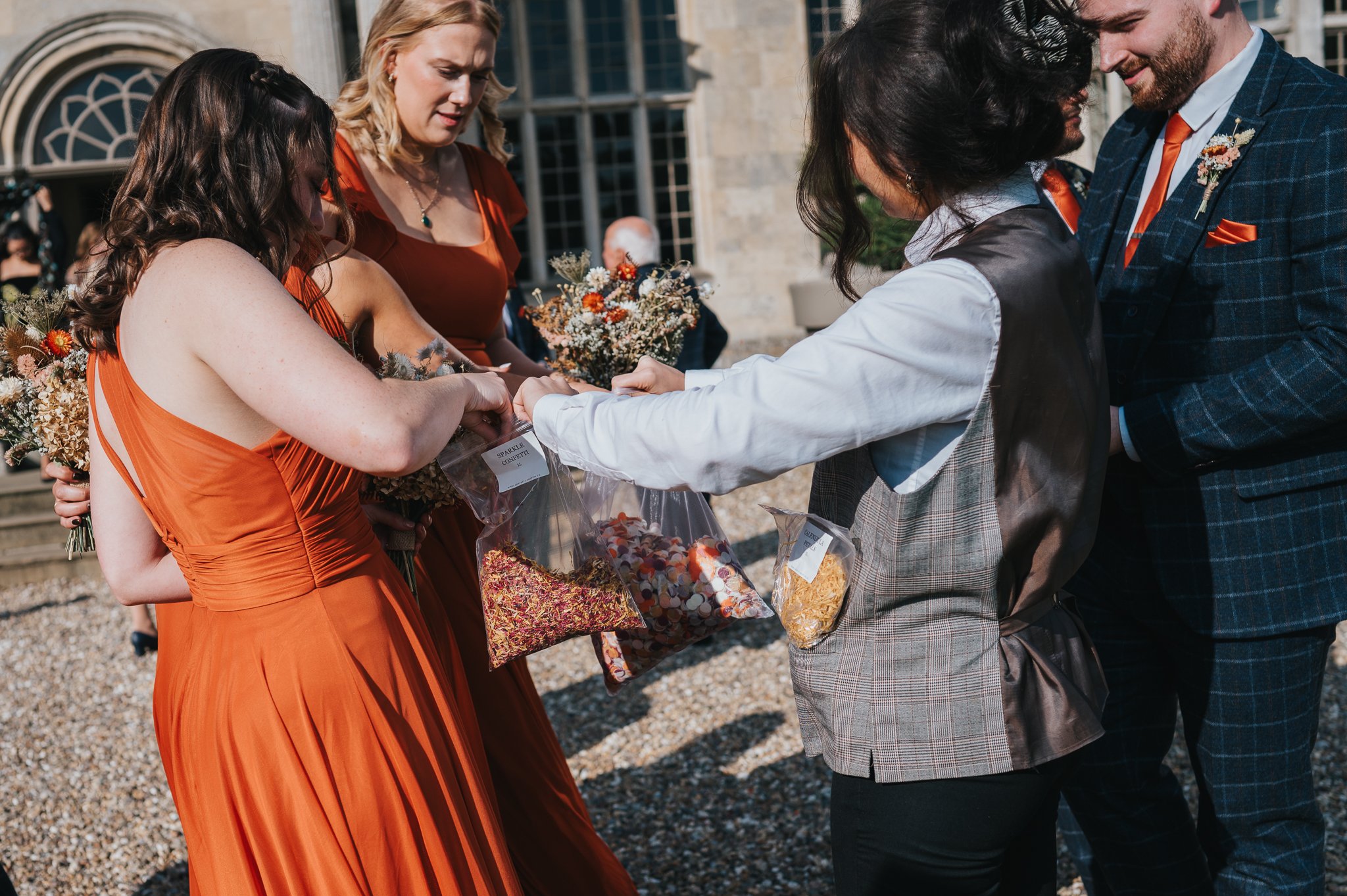 Jessica & George-089.jpg