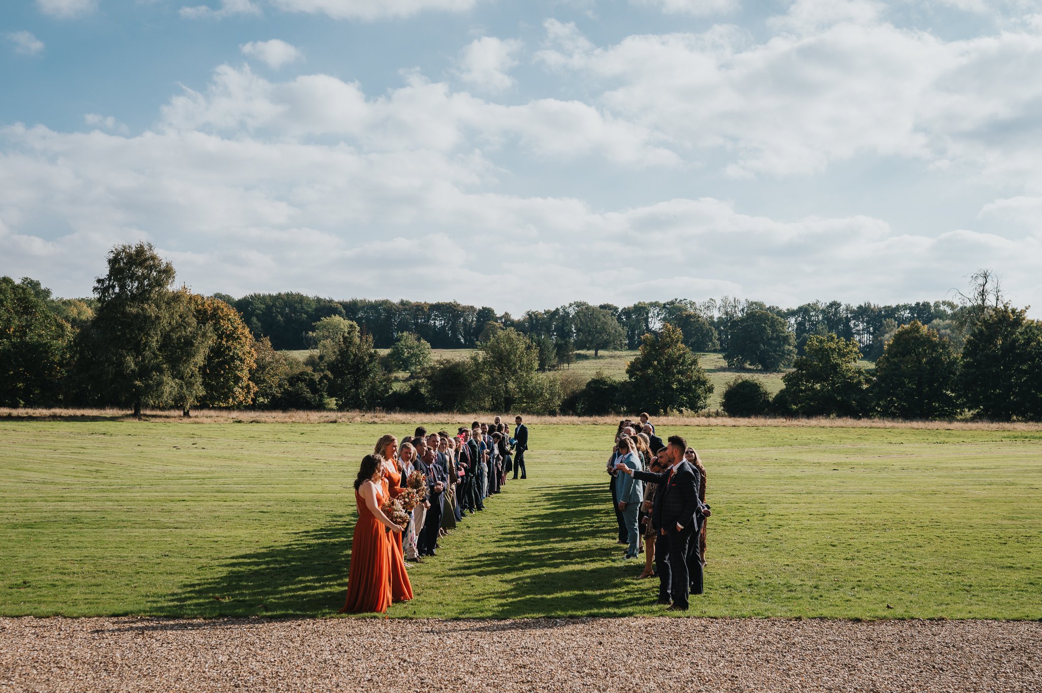Jessica & George-092.jpg