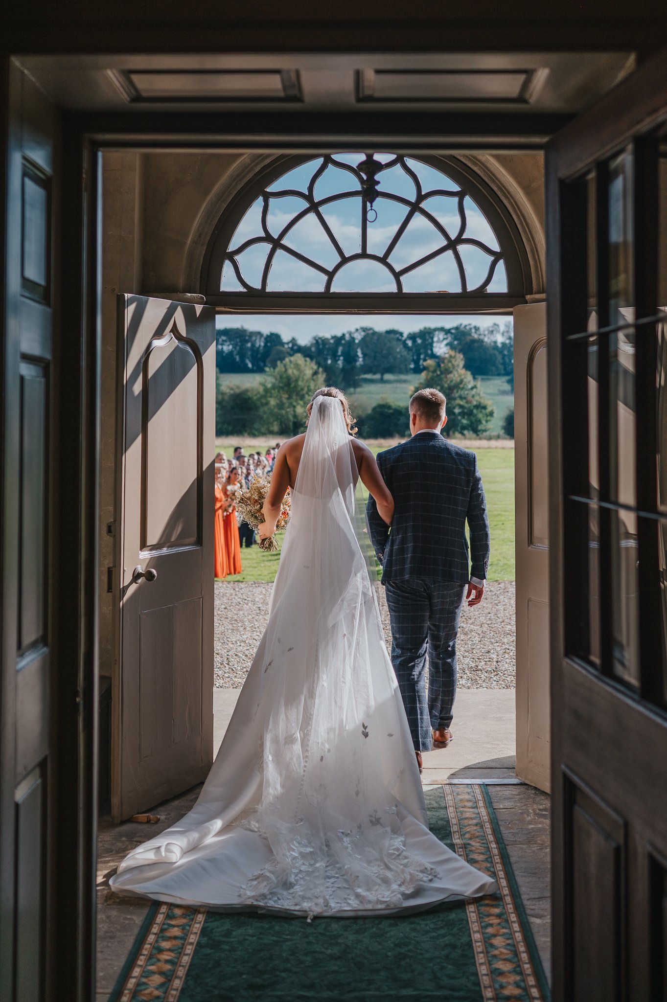 Jessica & George-093.jpg