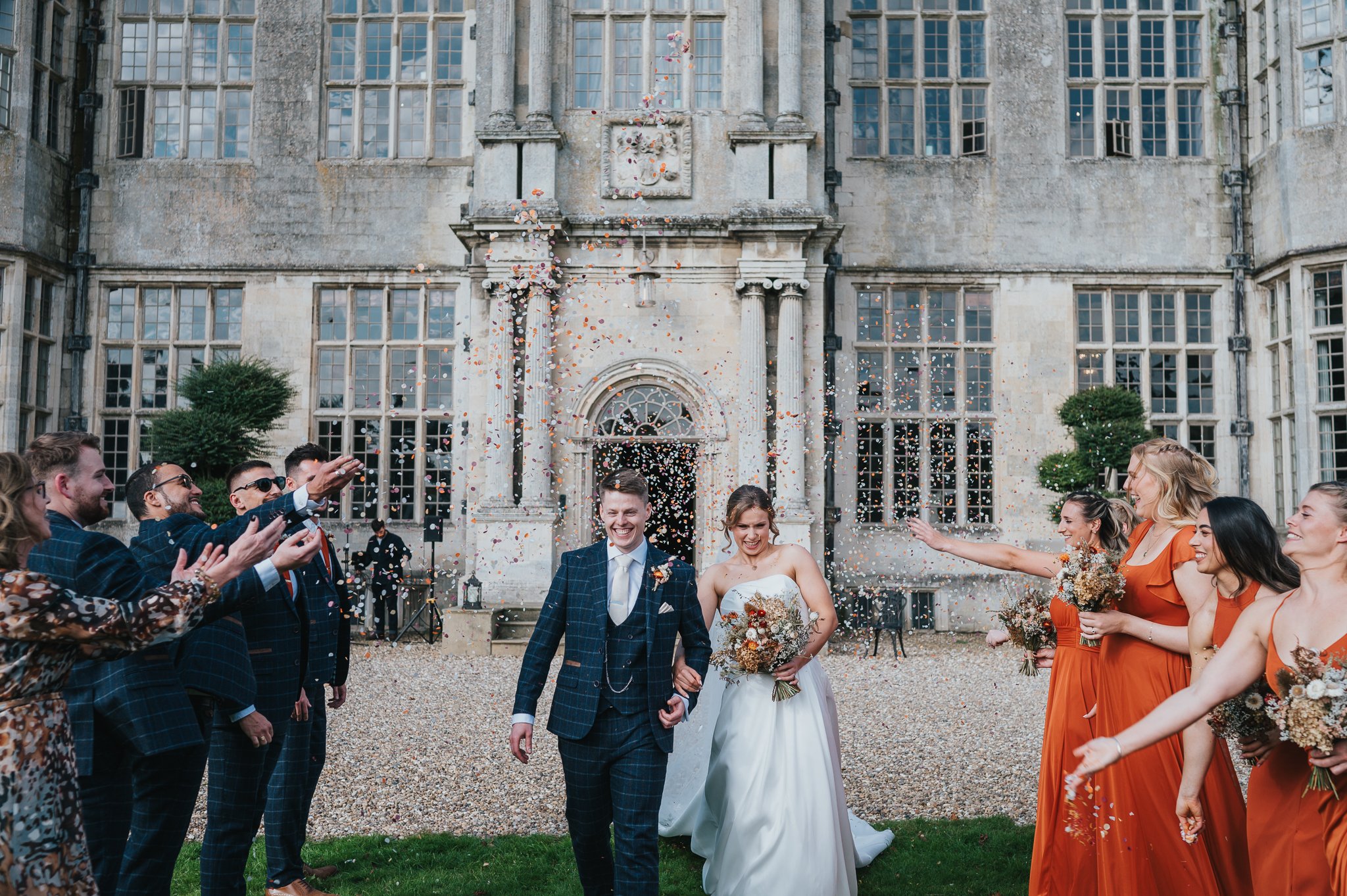 Jessica & George-094.jpg