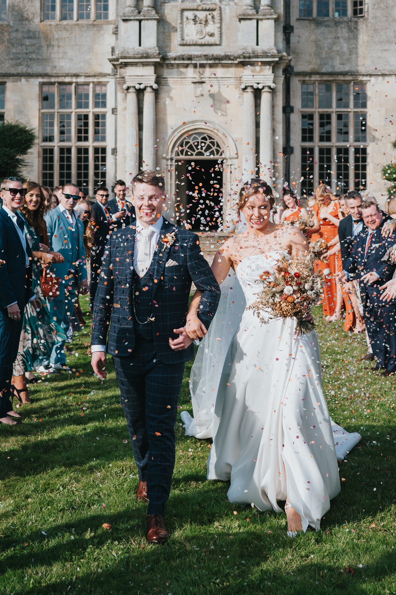 Jessica & George-095.jpg