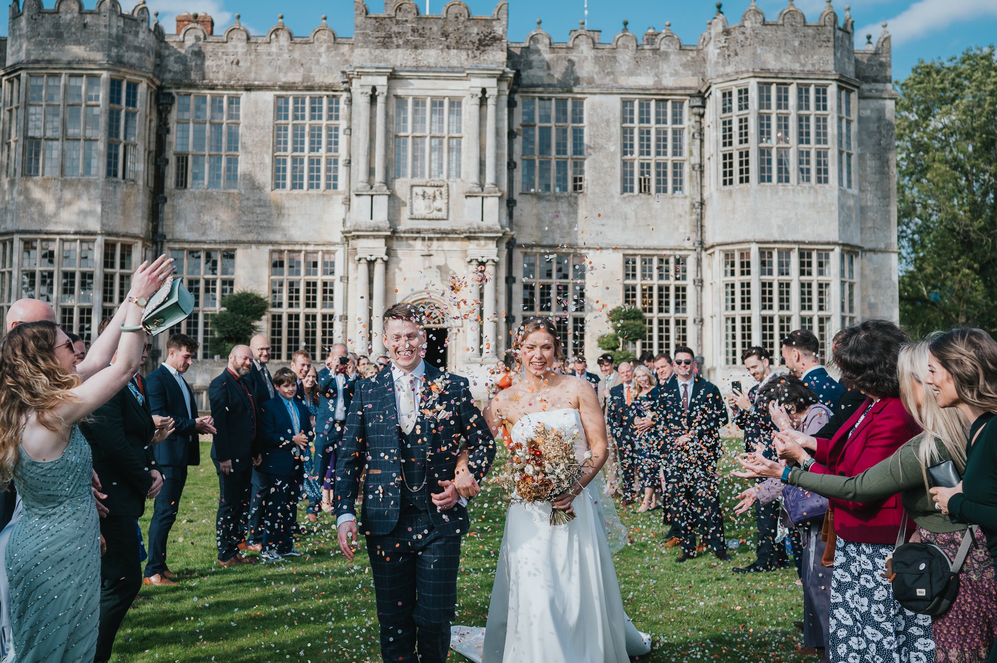 Jessica & George-096.jpg