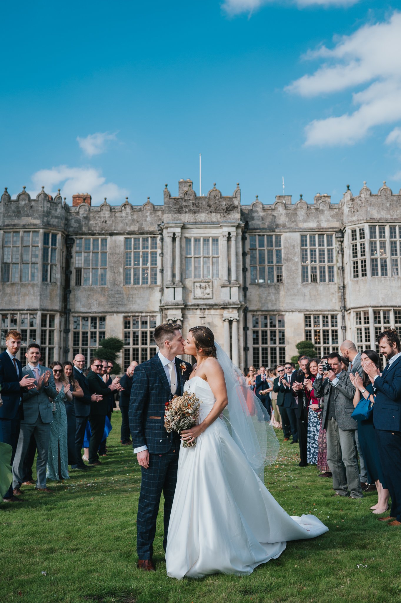 Jessica & George-097.jpg