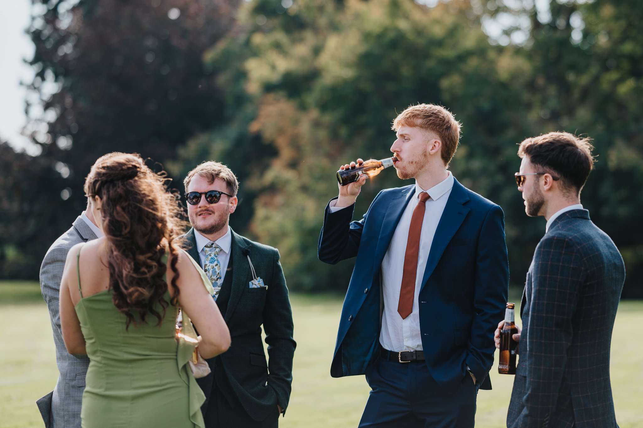Jessica & George-099.jpg