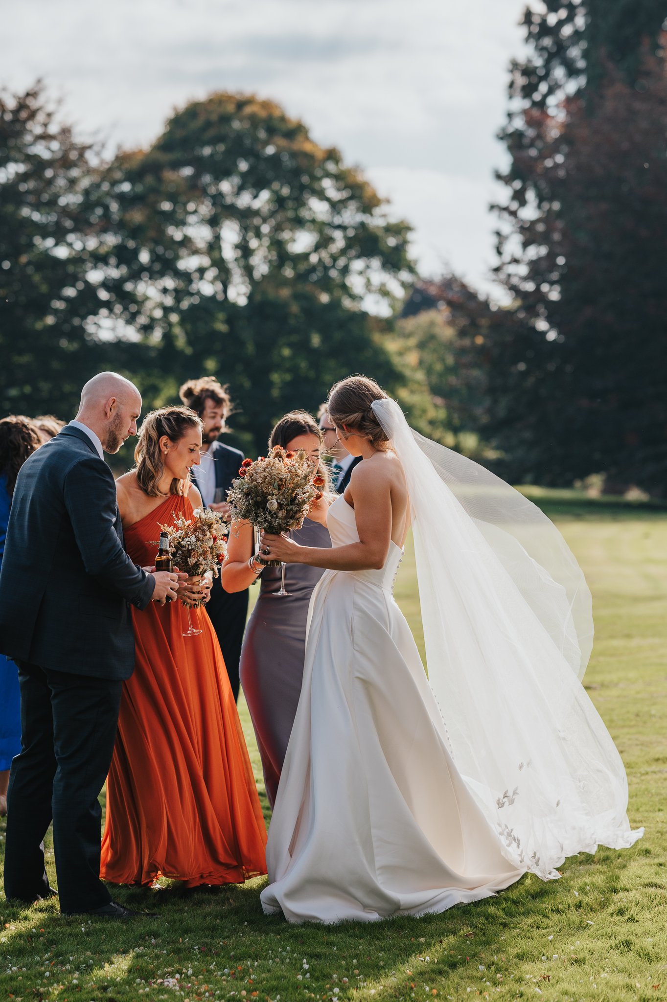 Jessica & George-102.jpg