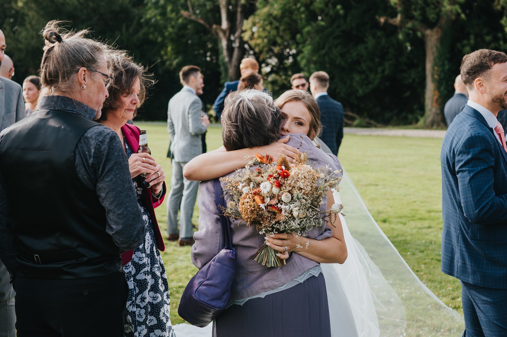 Jessica & George-103.jpg
