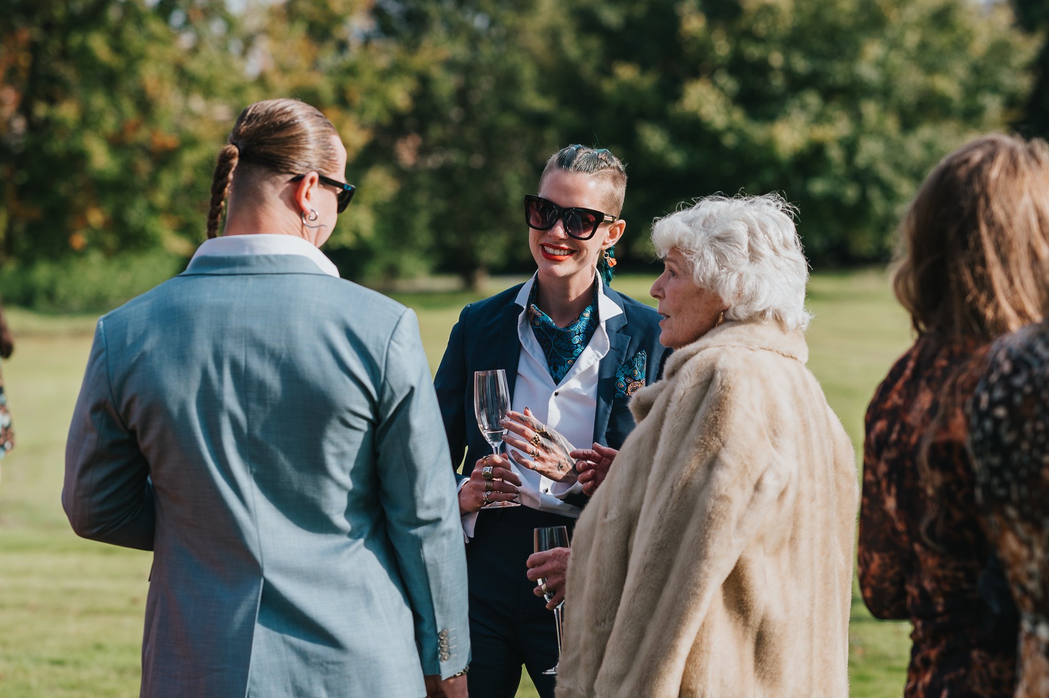 Jessica & George-104.jpg