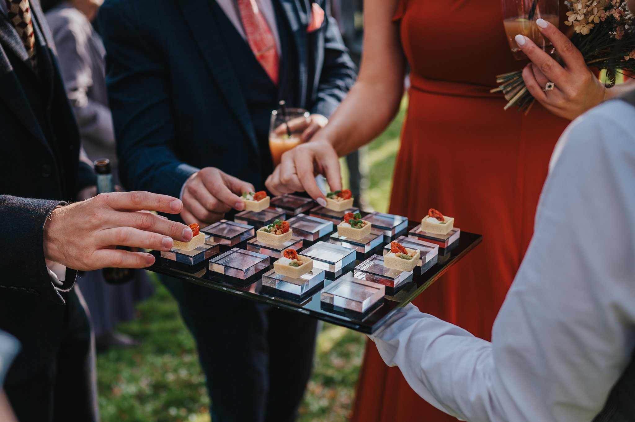 Jessica & George-105.jpg