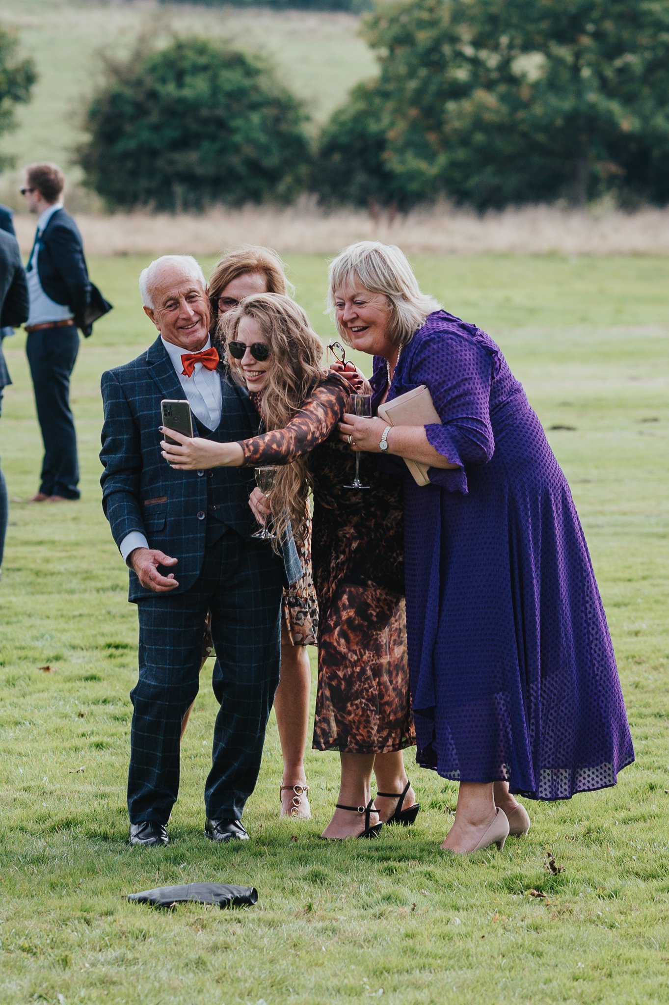 Jessica & George-106.jpg