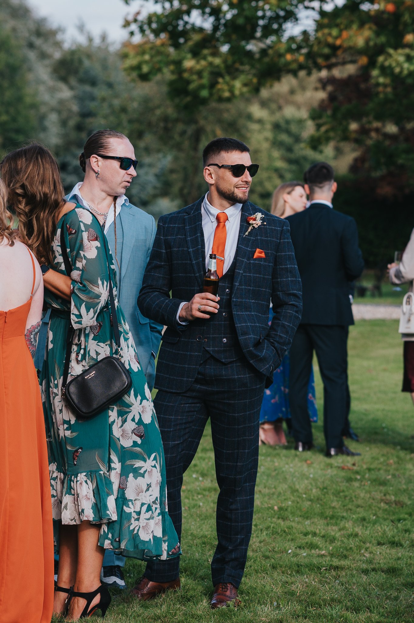 Jessica & George-109.jpg