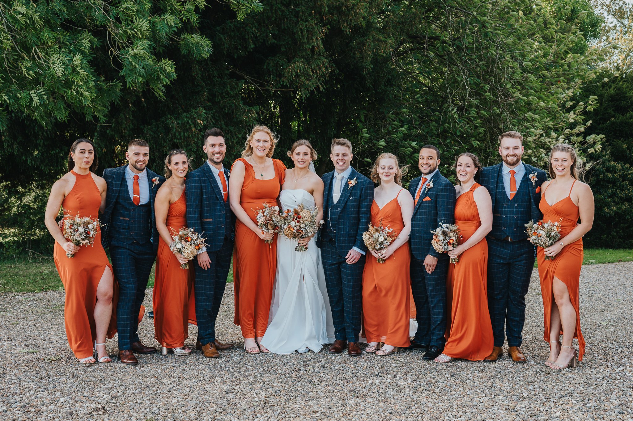 Jessica & George-110.jpg