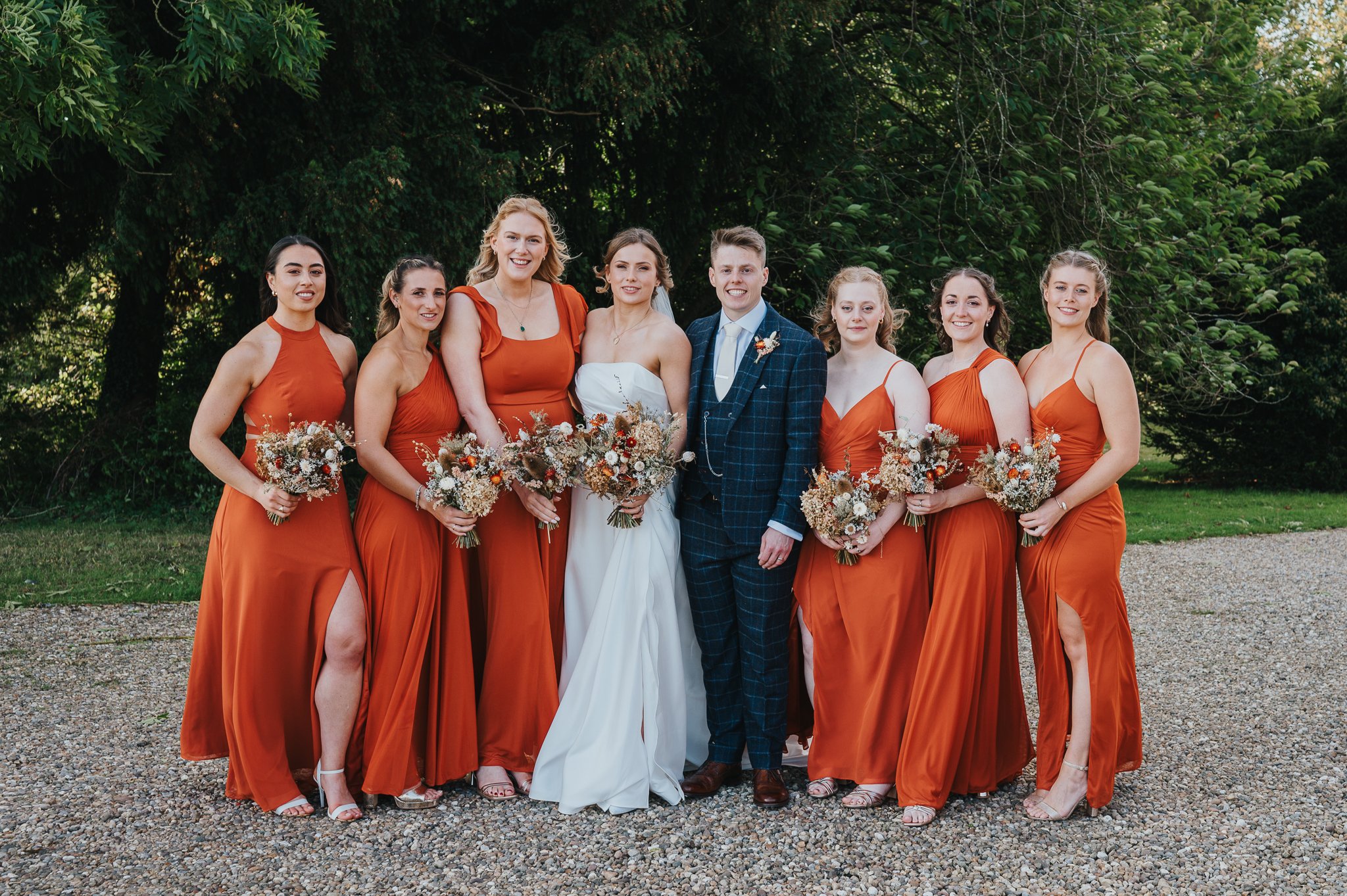 Jessica & George-111.jpg