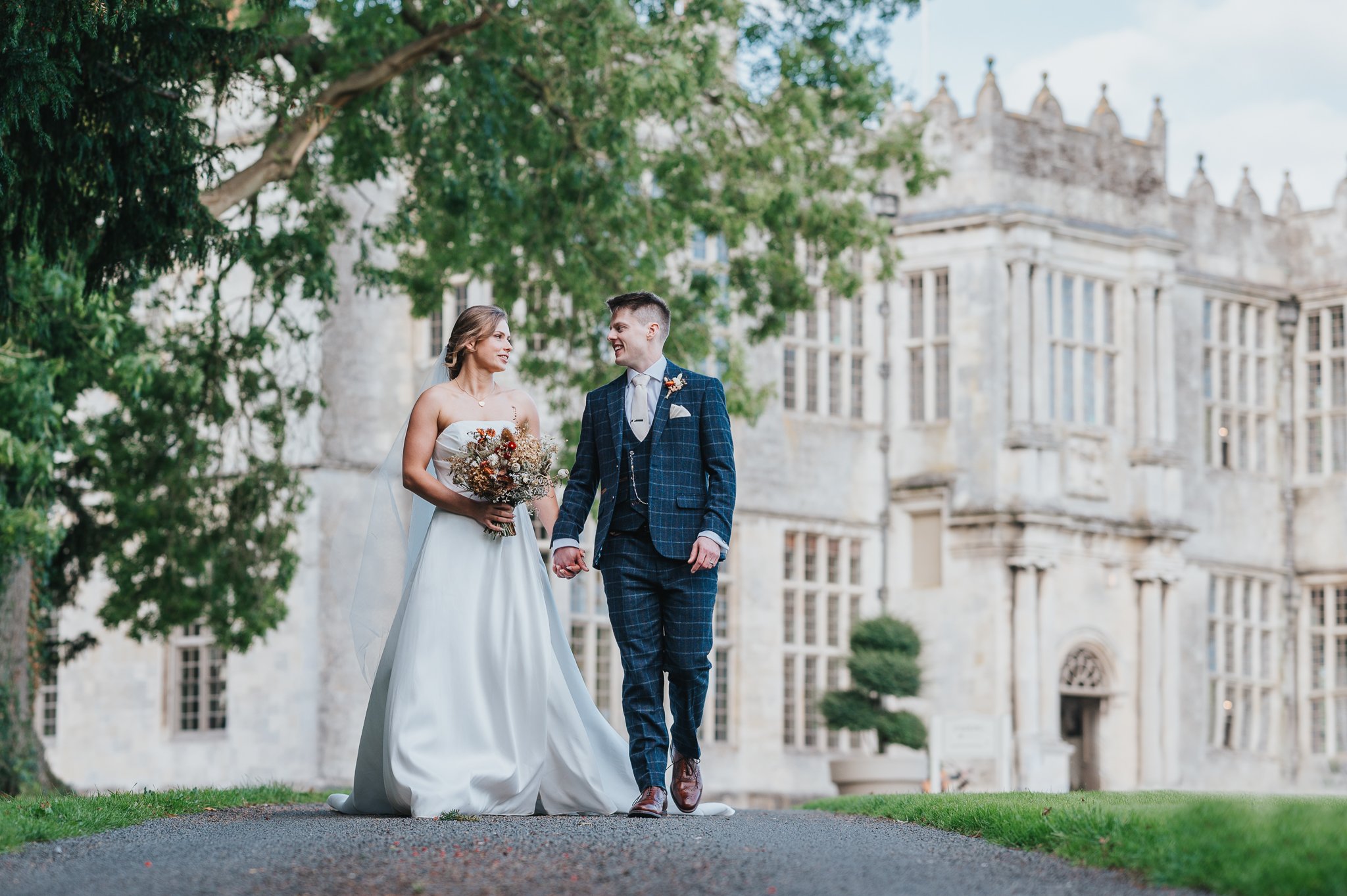 Jessica & George-115.jpg