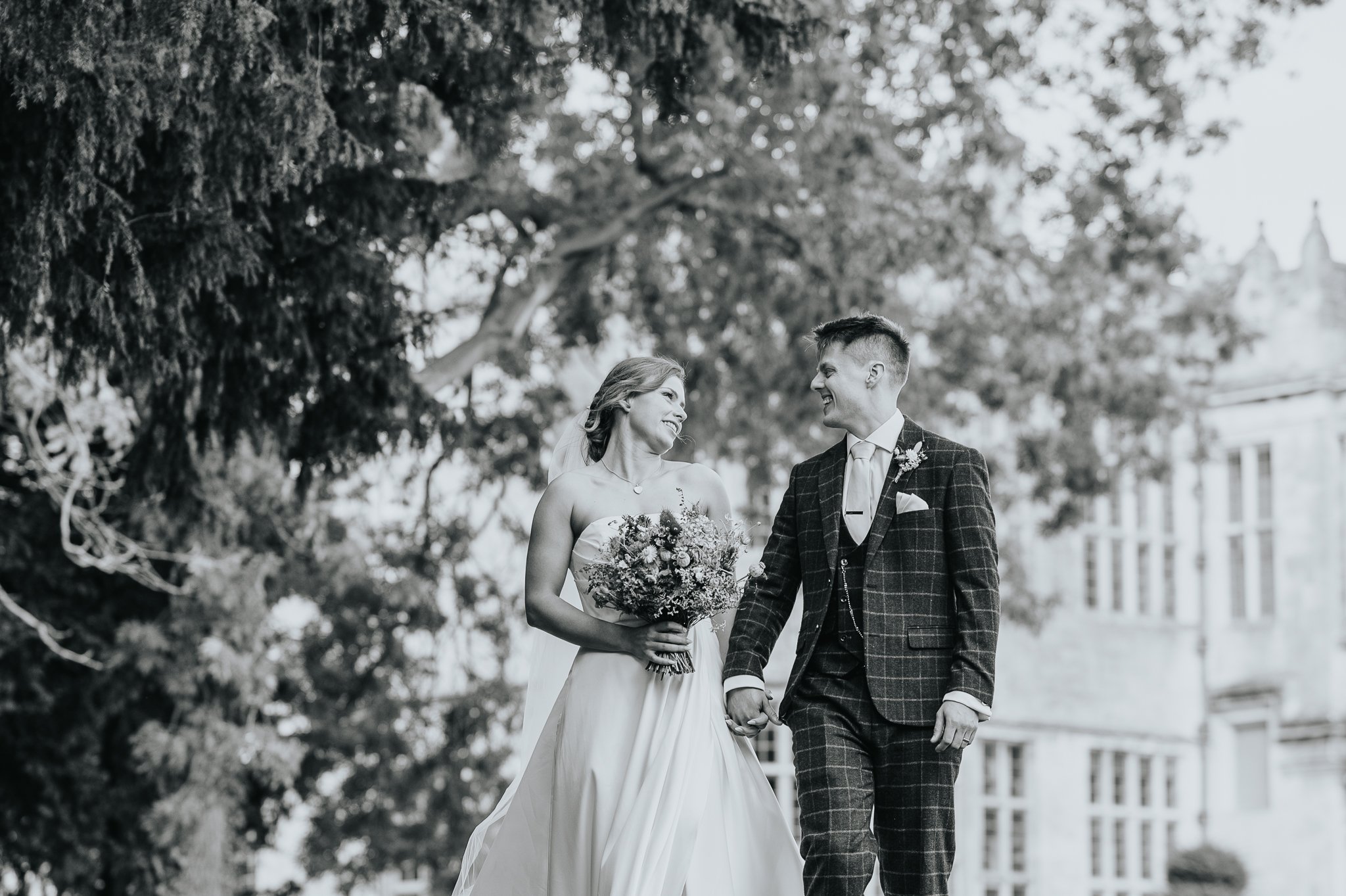 Jessica & George-116.jpg