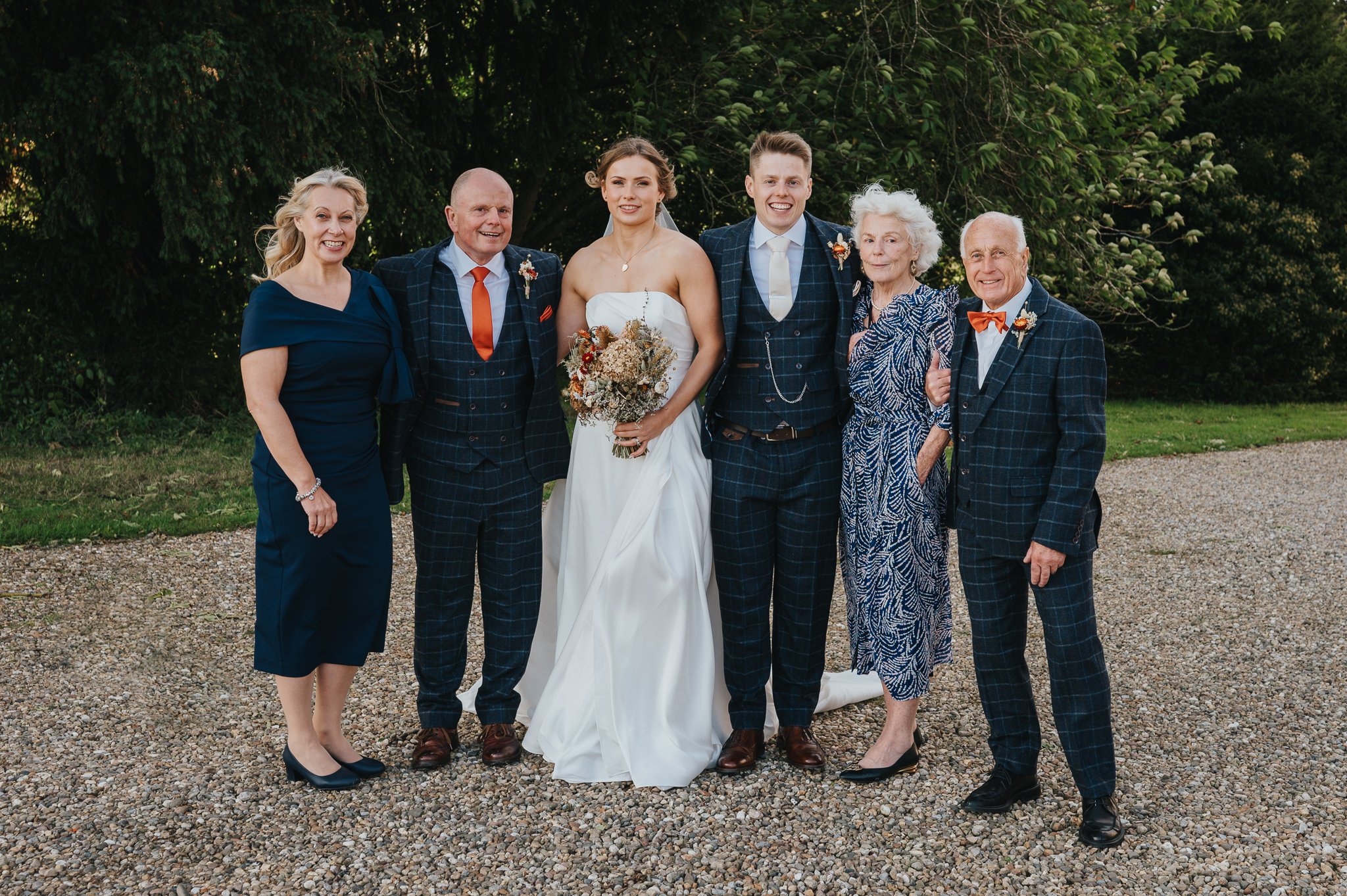 Jessica & George-114.jpg