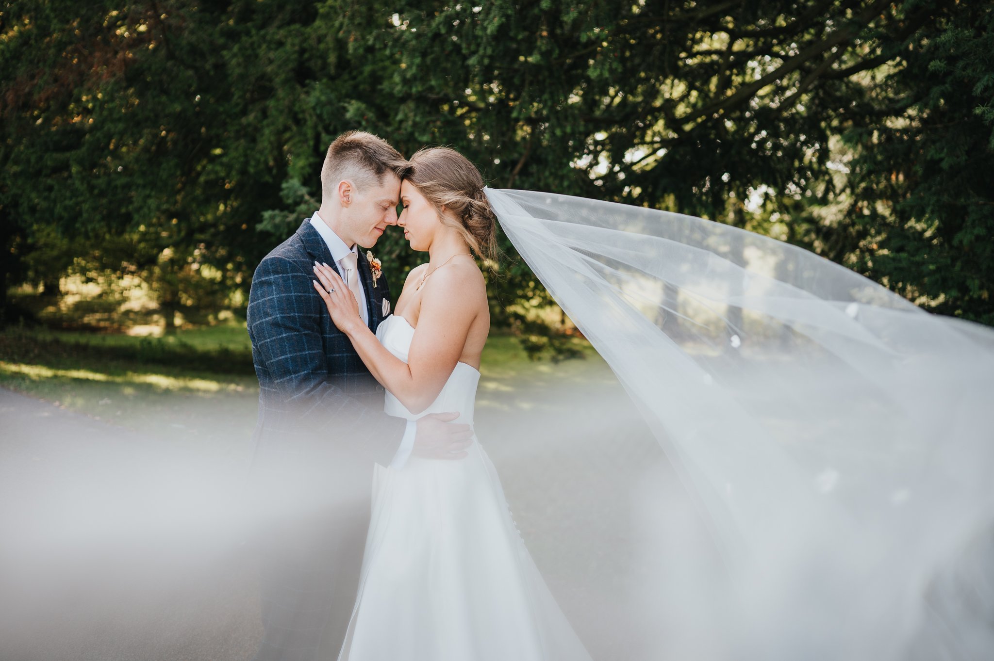 Jessica & George-118.jpg