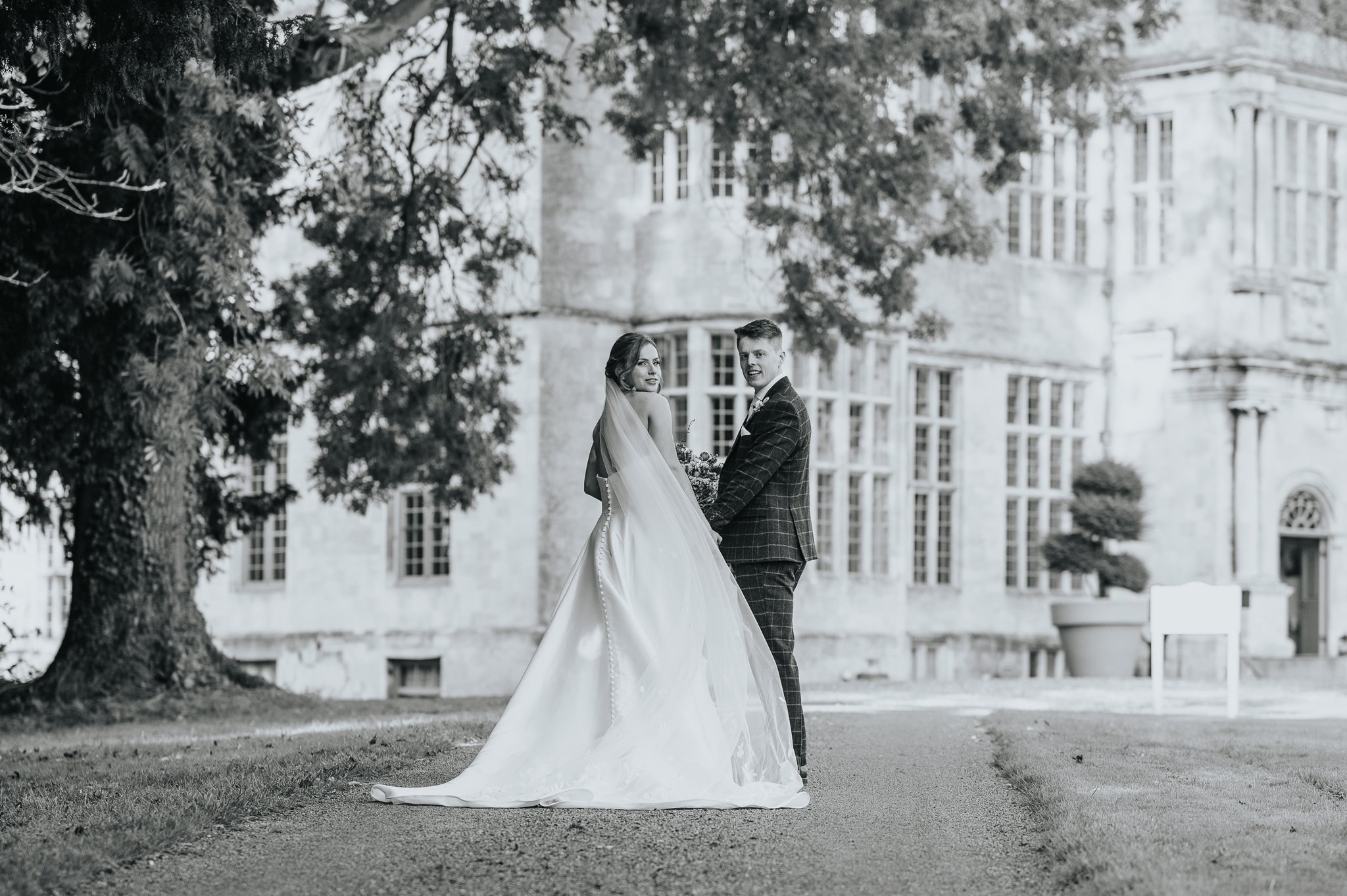 Jessica & George-119.jpg
