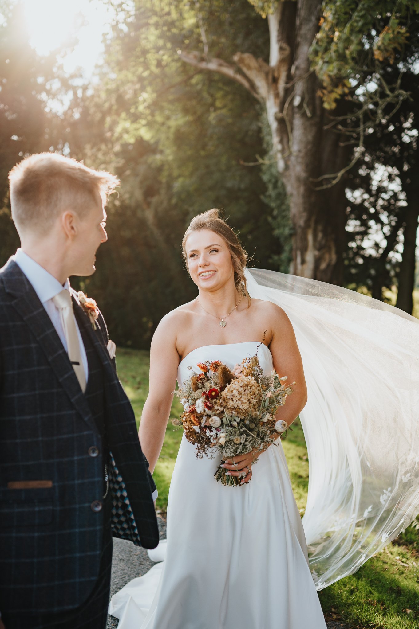 Jessica & George-120.jpg