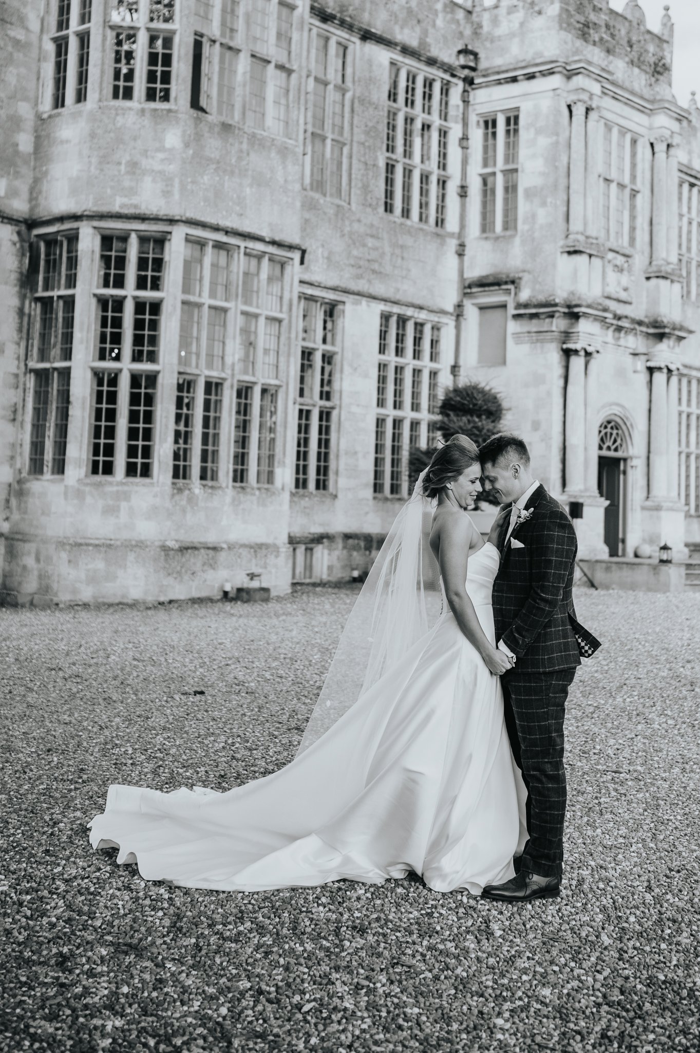 Jessica & George-121.jpg