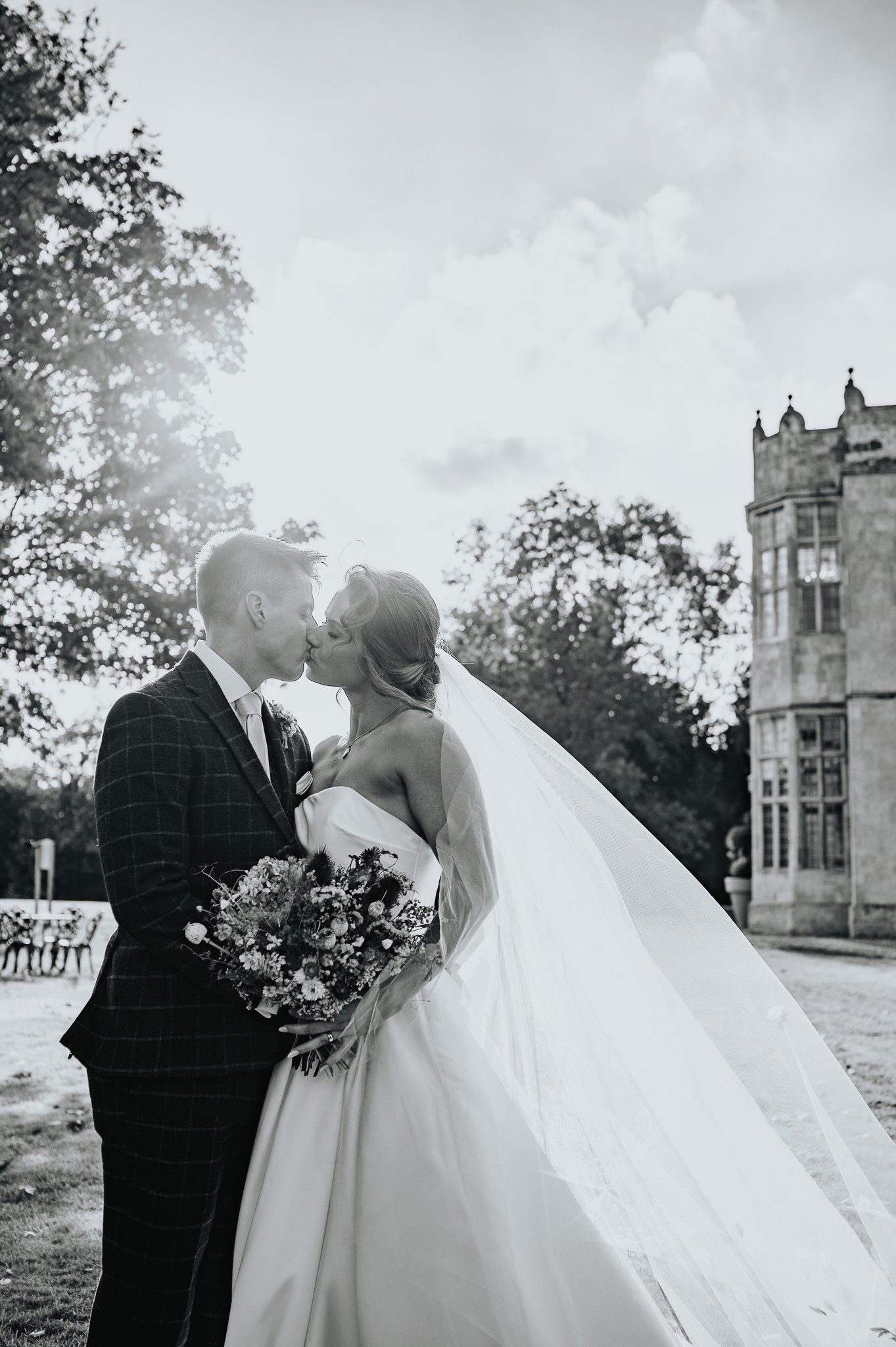 Jessica & George-123.jpg