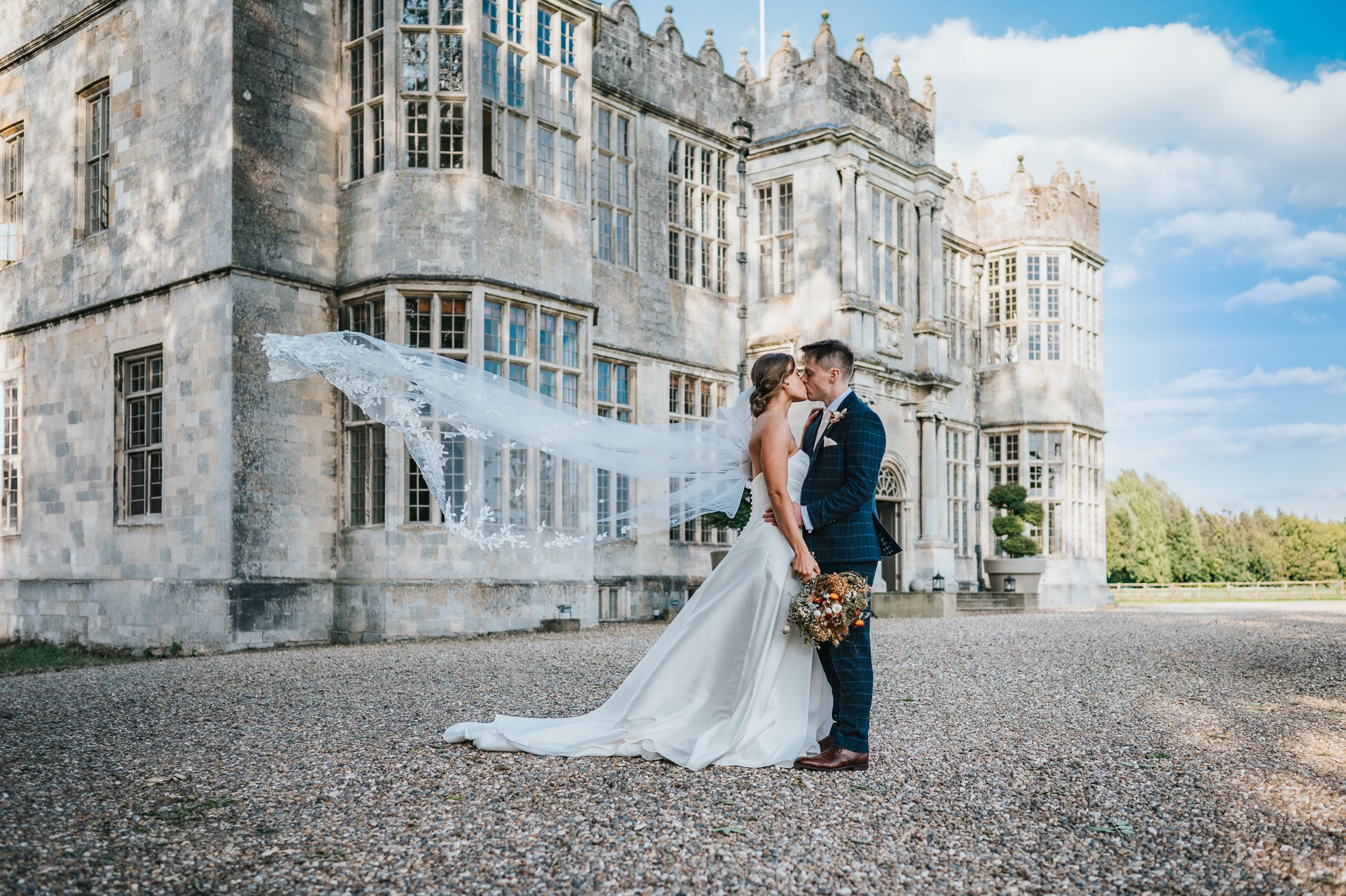 Jessica & George-122.jpg