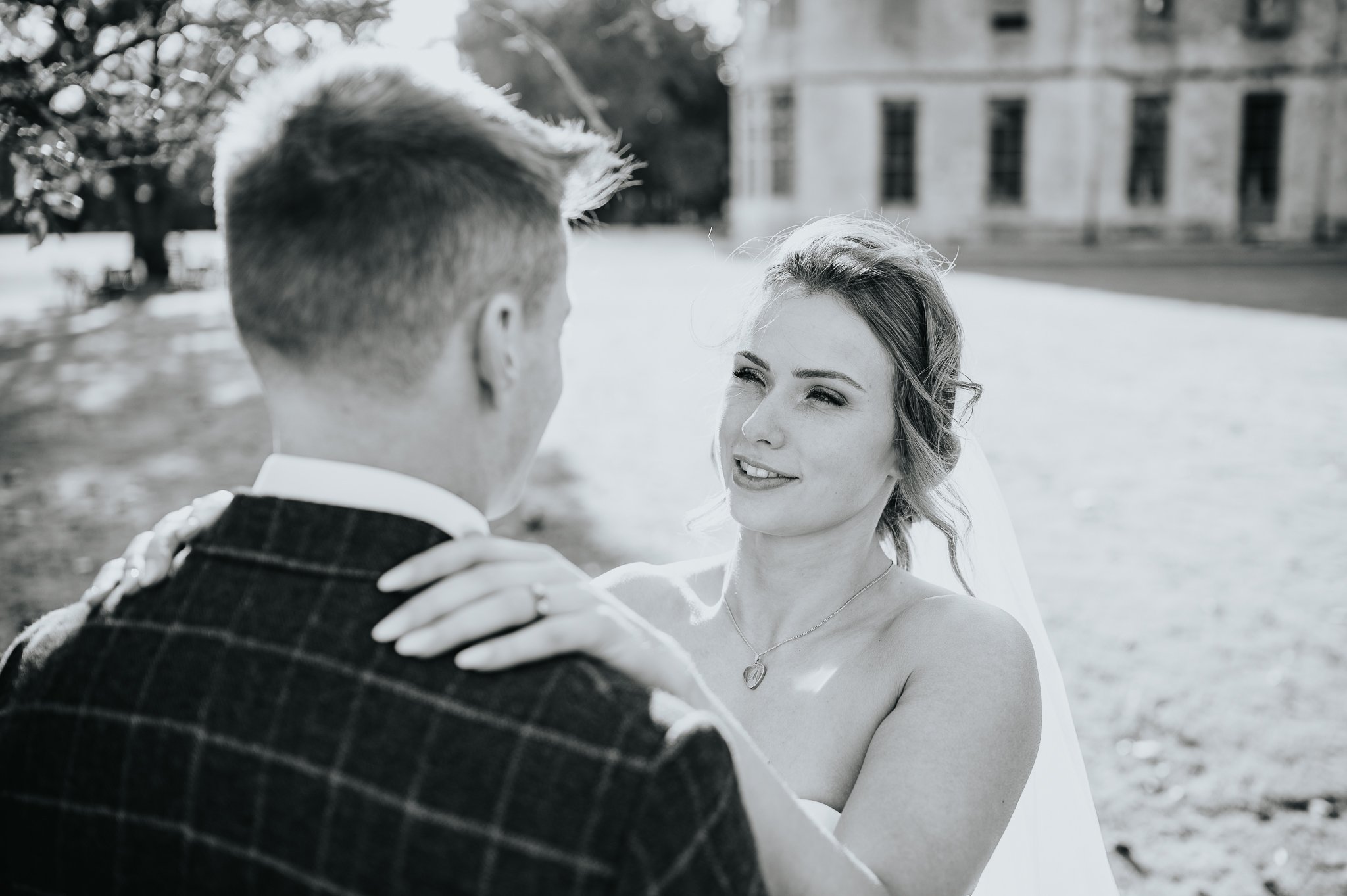 Jessica & George-125.jpg