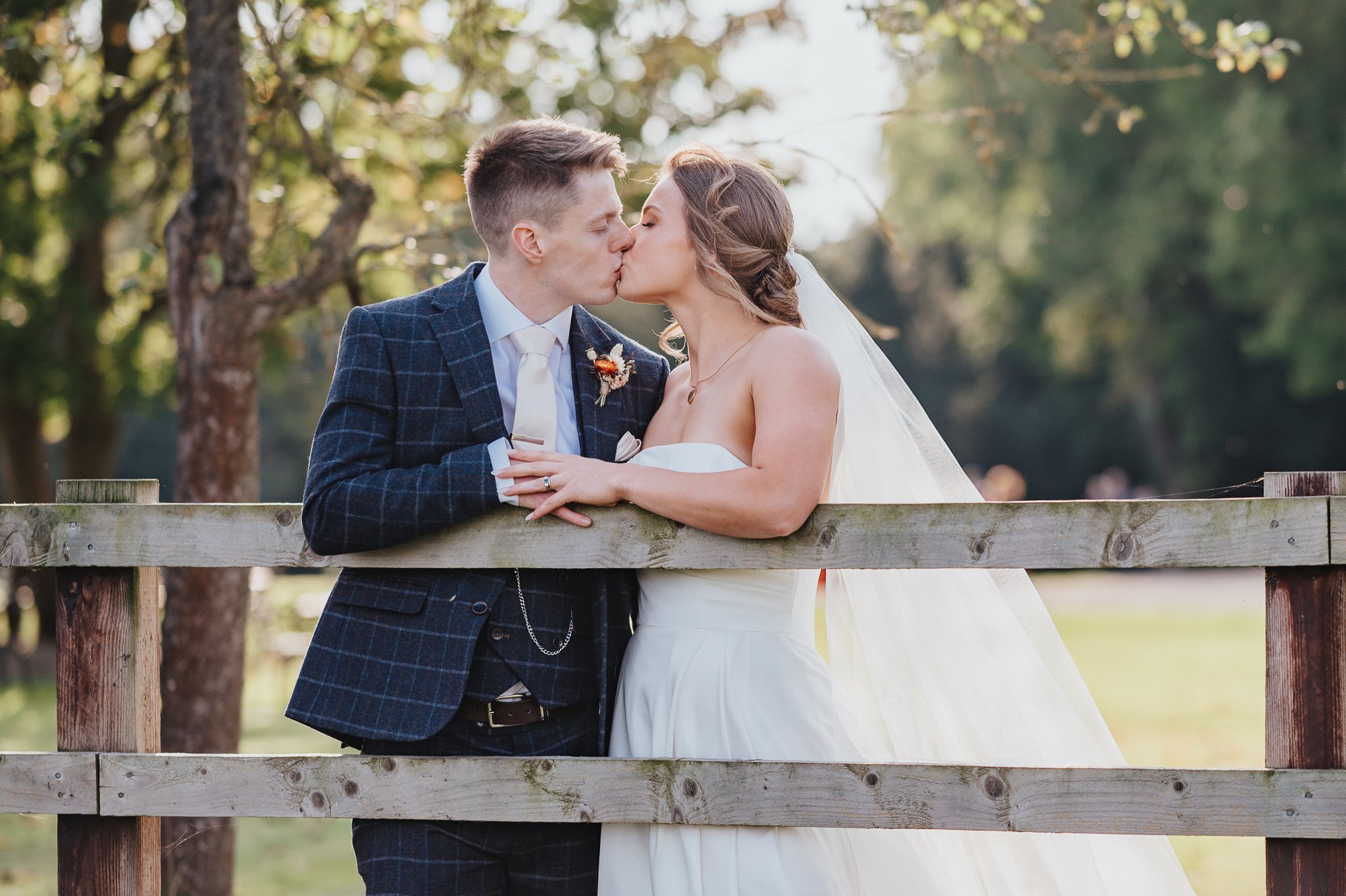 Jessica & George-124.jpg