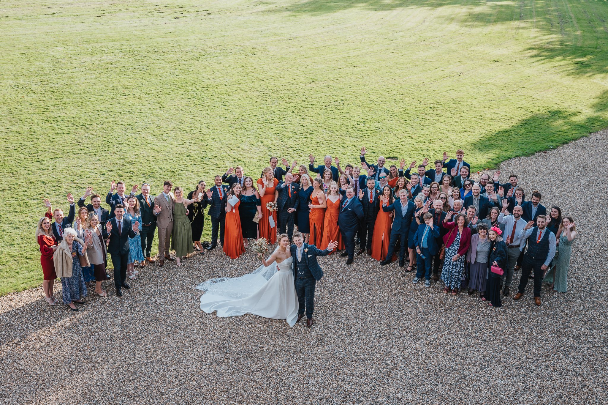 Jessica & George-126.jpg
