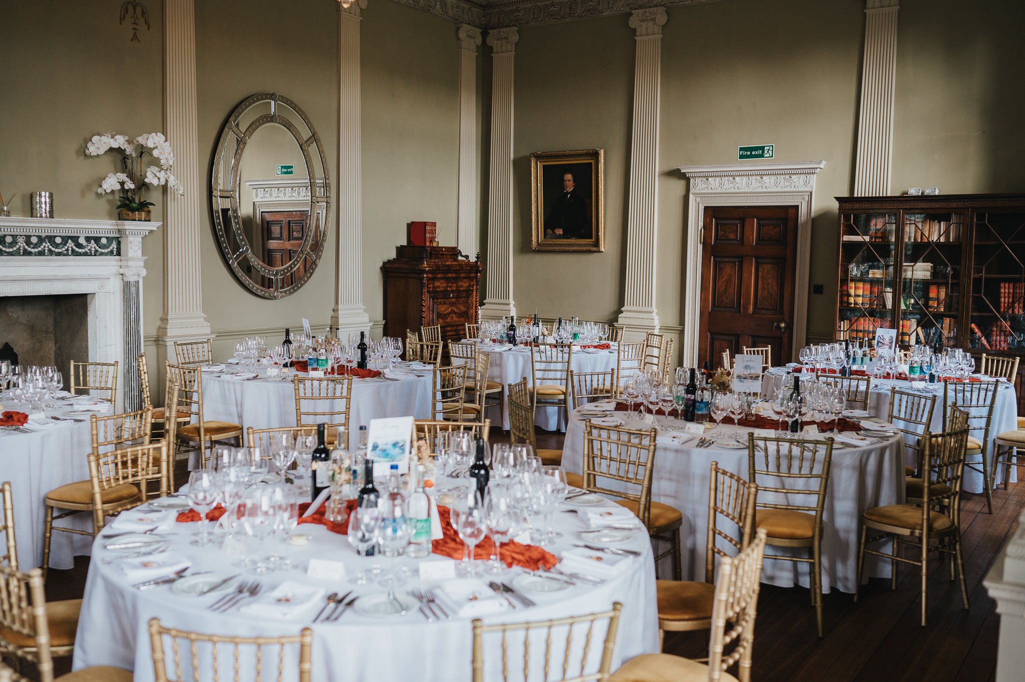 Jessica & George-127.jpg