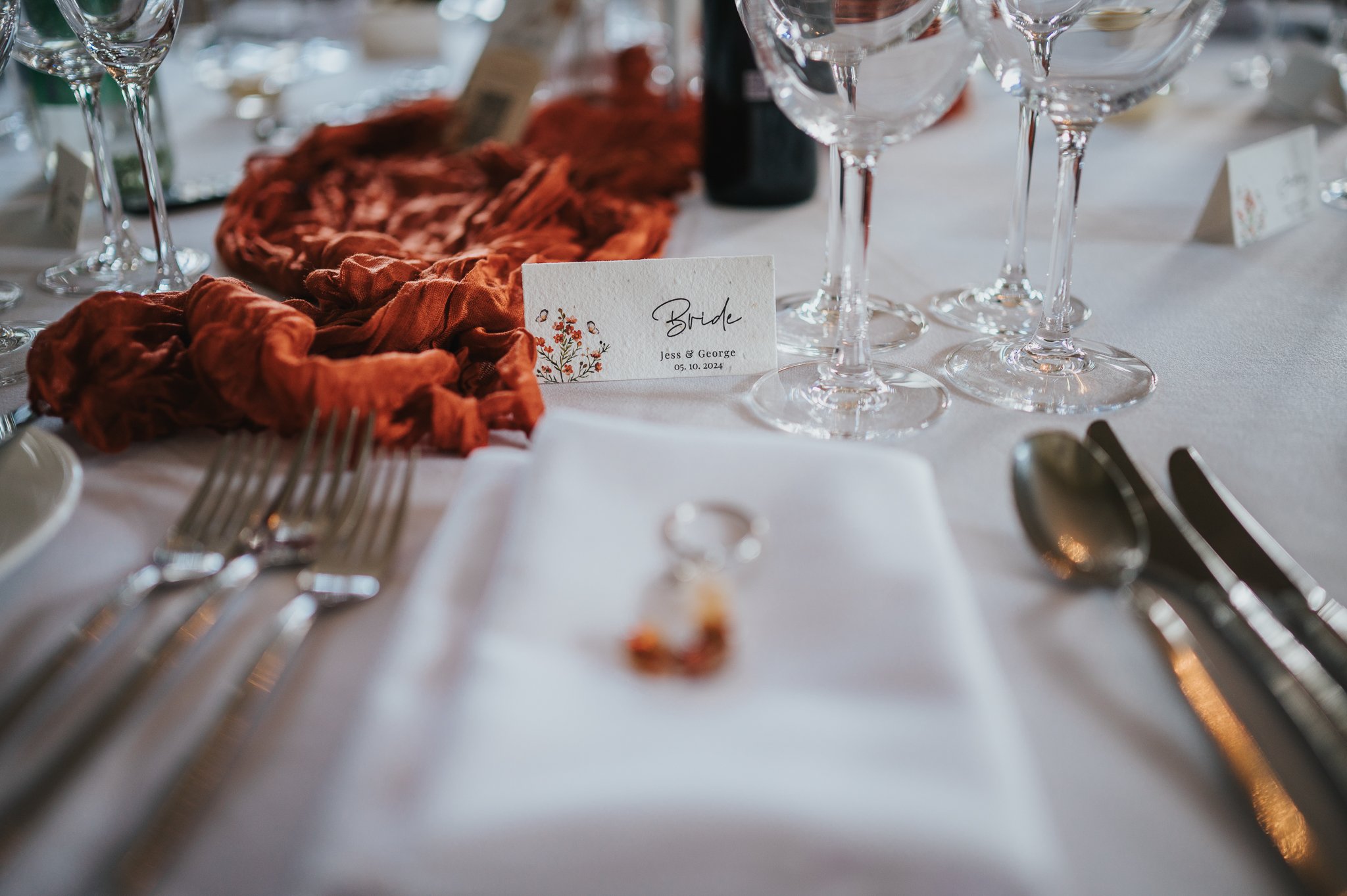 Jessica & George-129.jpg