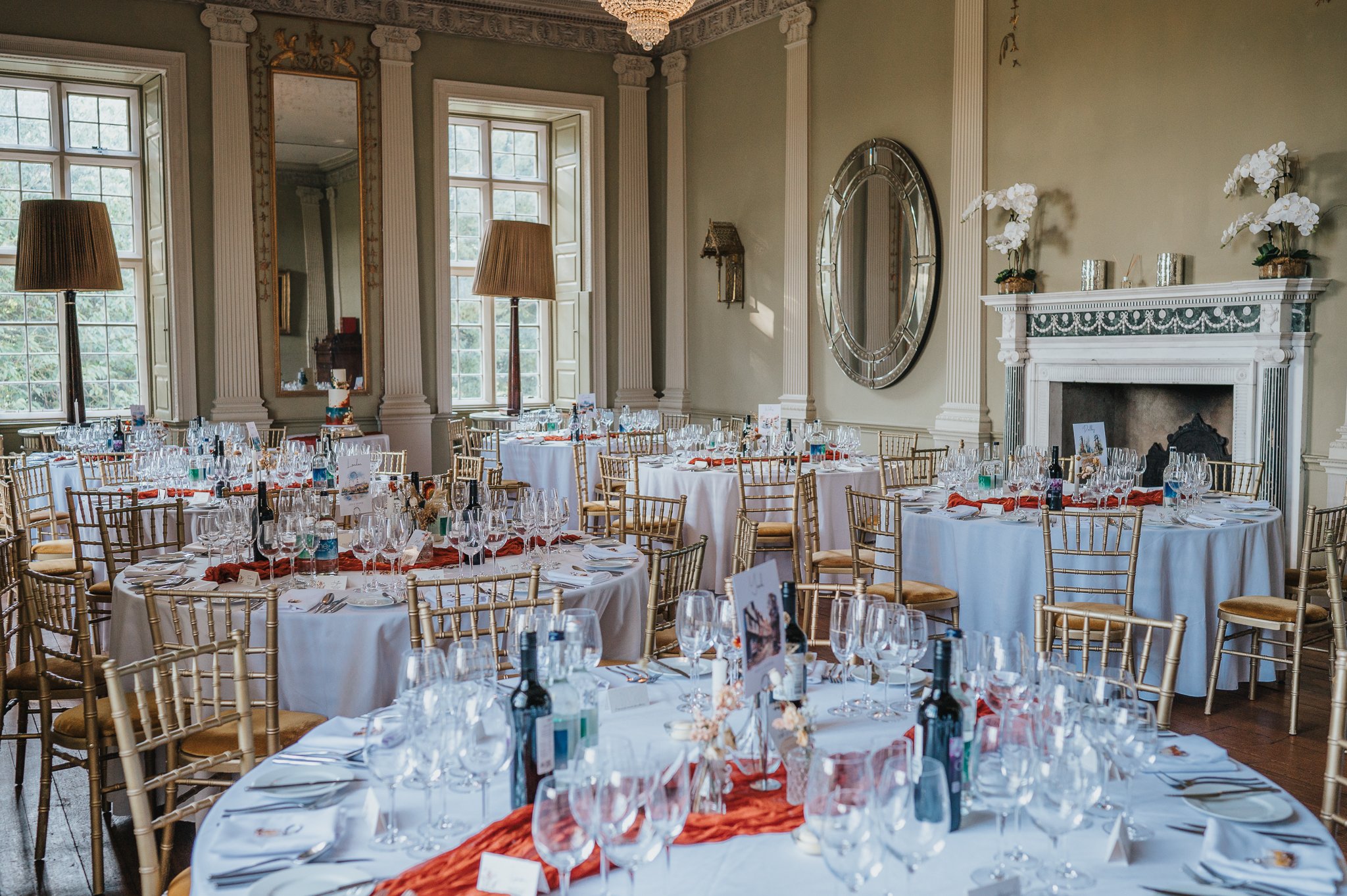 Jessica & George-128.jpg