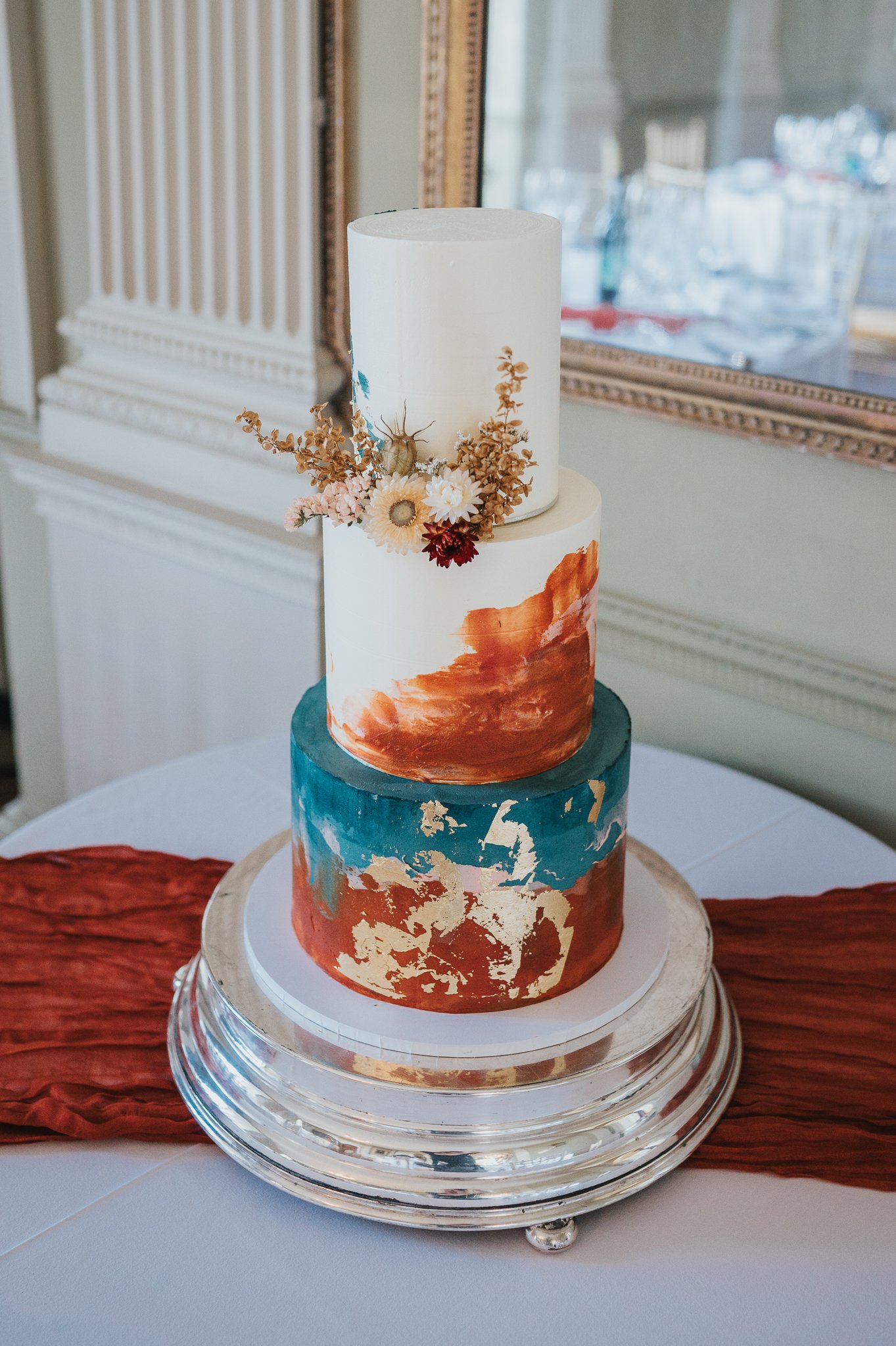 Jessica & George-130.jpg