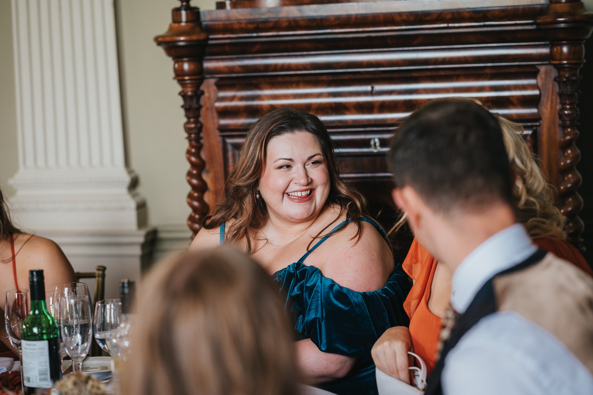 Jessica & George-135.jpg