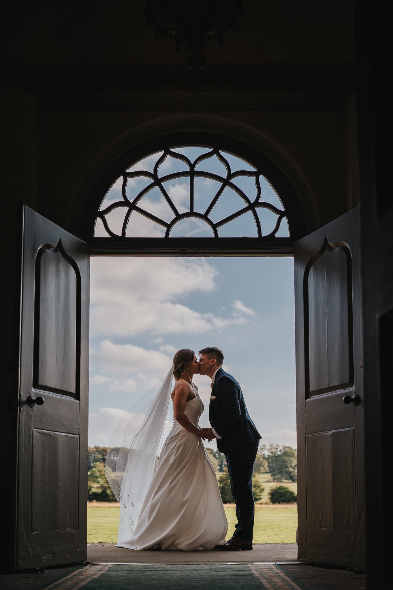 Jessica & George-136.jpg