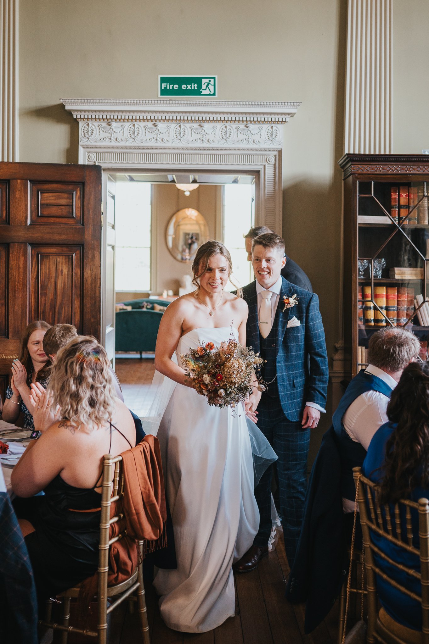 Jessica & George-137.jpg